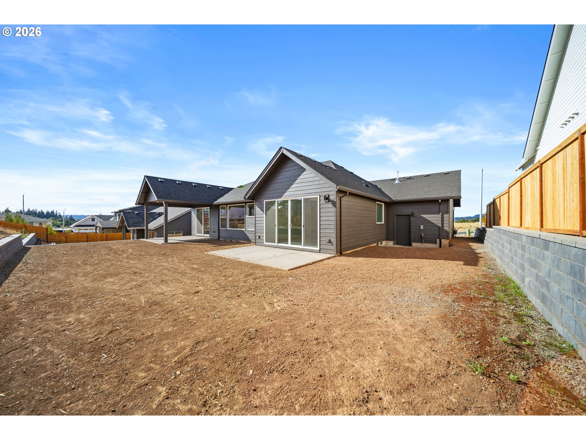 14902 Pomidor Pl Property Photo 3