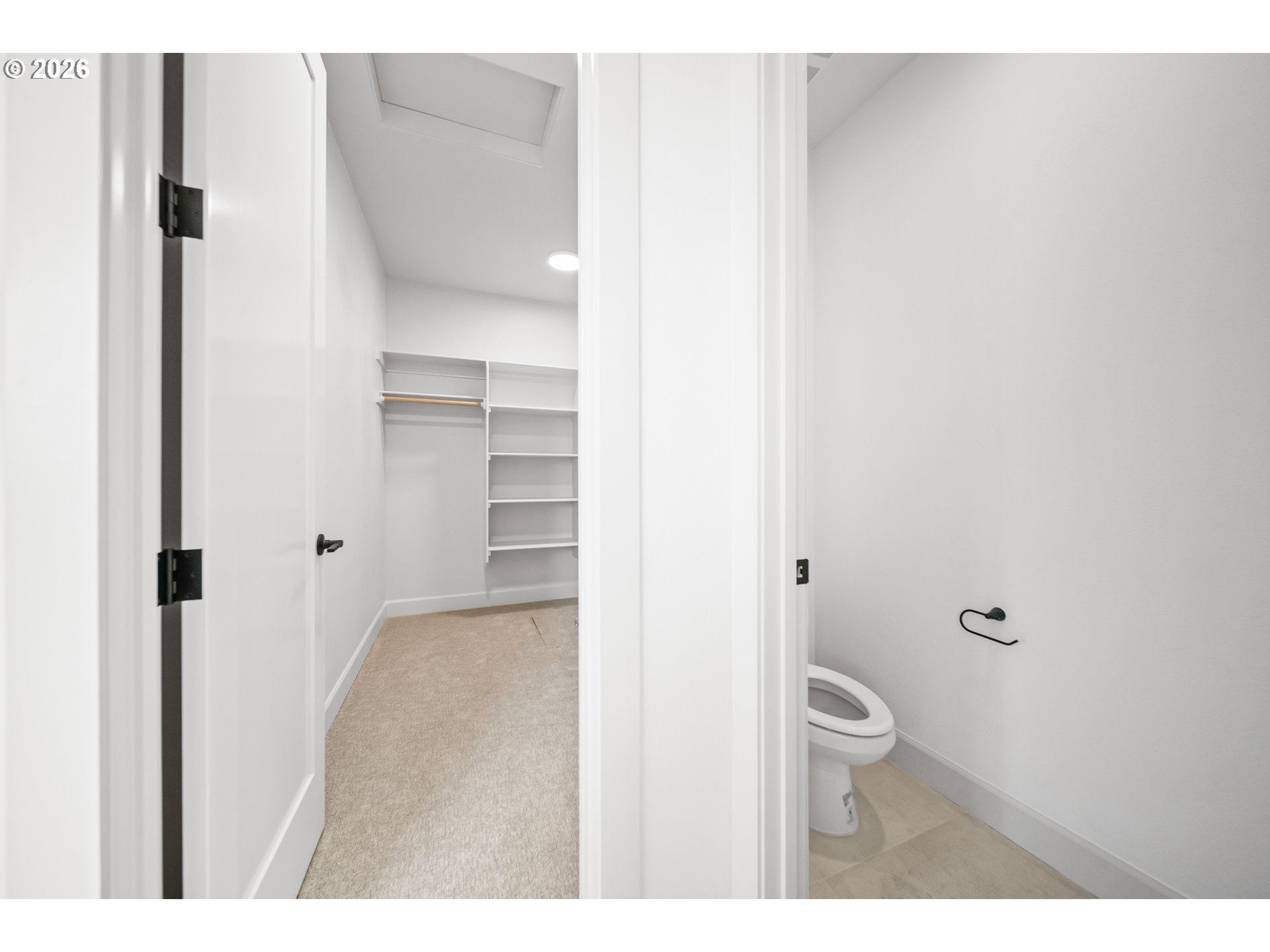 14902 Pomidor Pl Property Photo 4