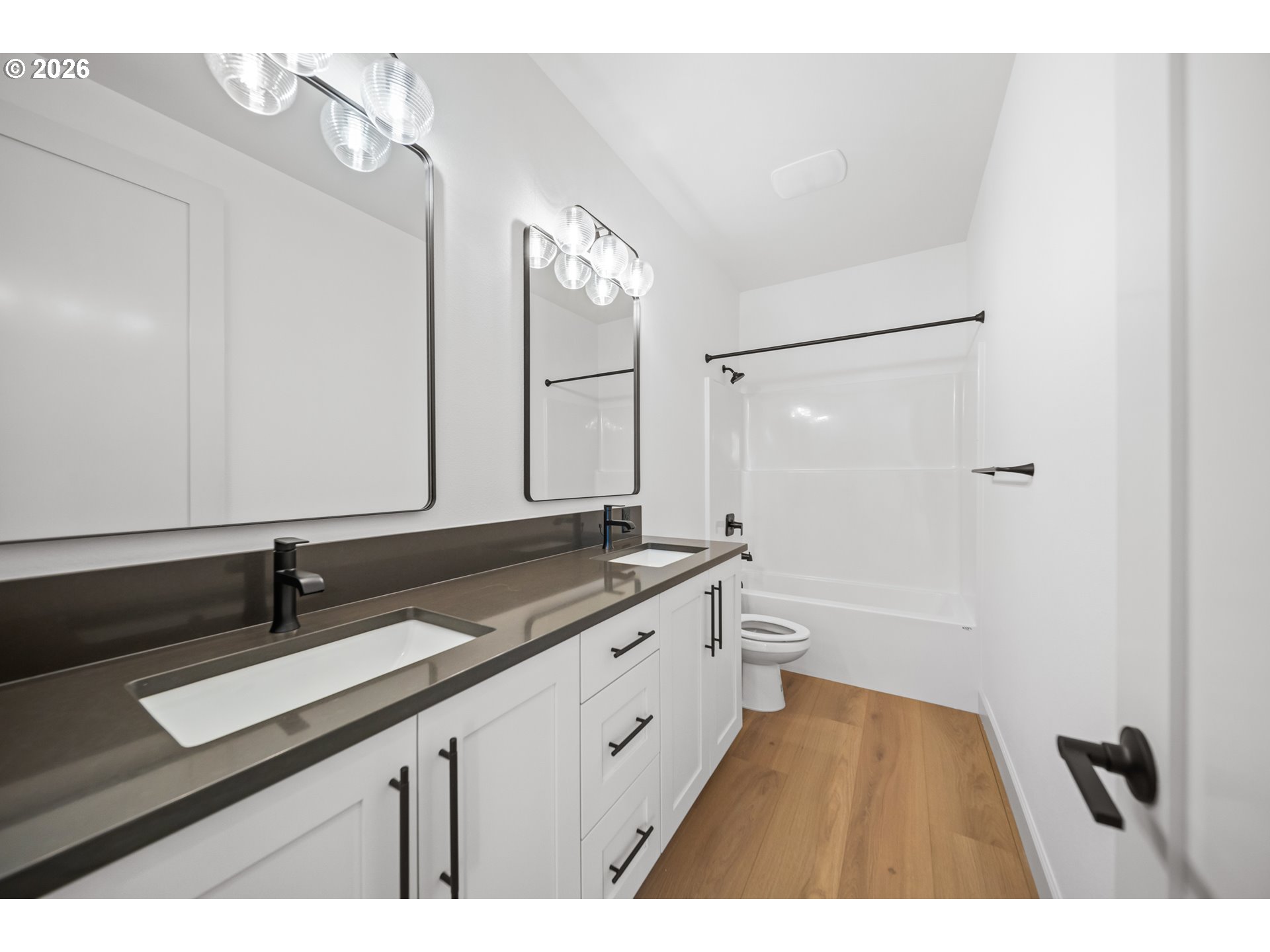 14902 Pomidor Pl Property Photo 6