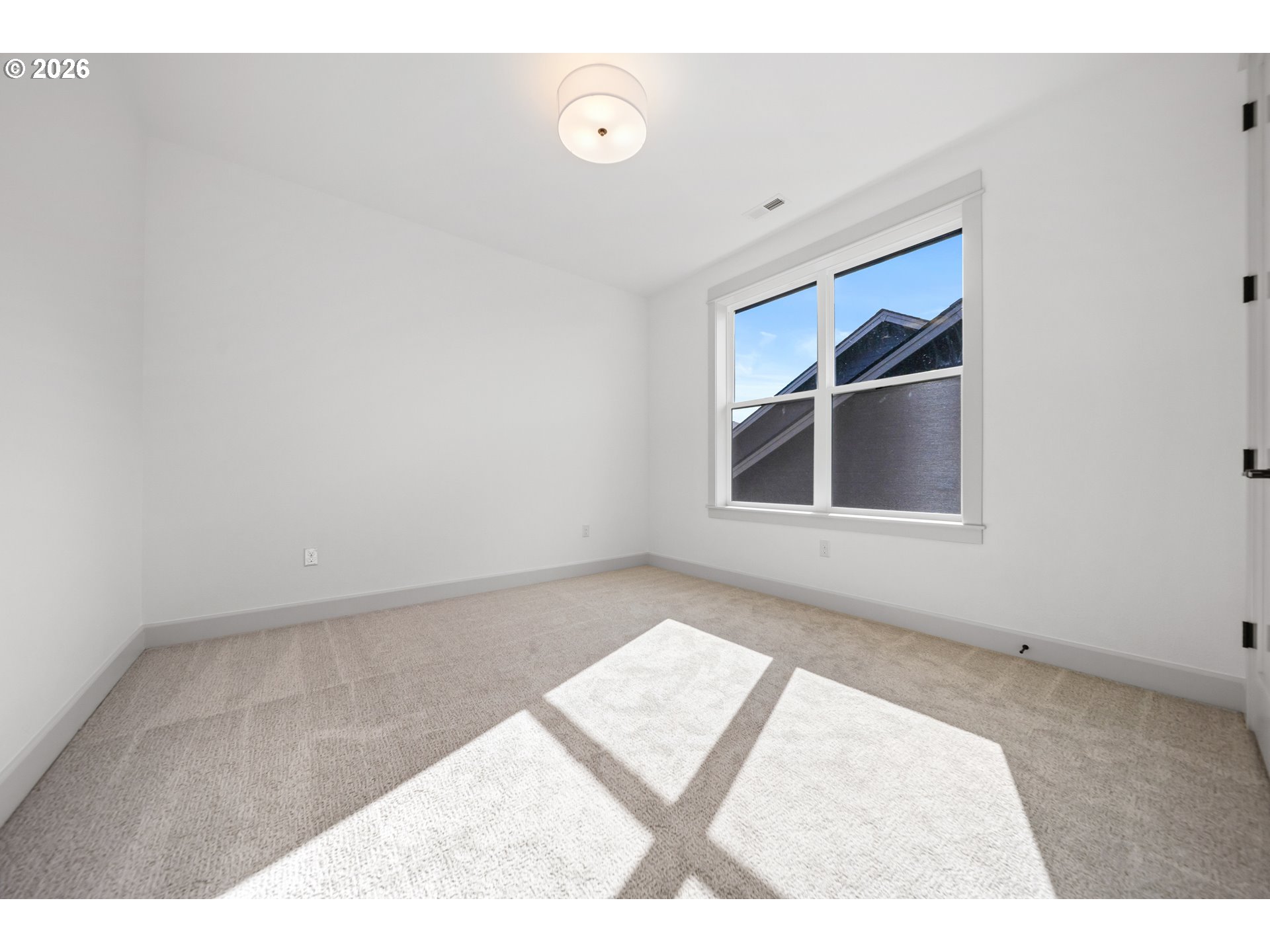 14902 Pomidor Pl Property Photo 7