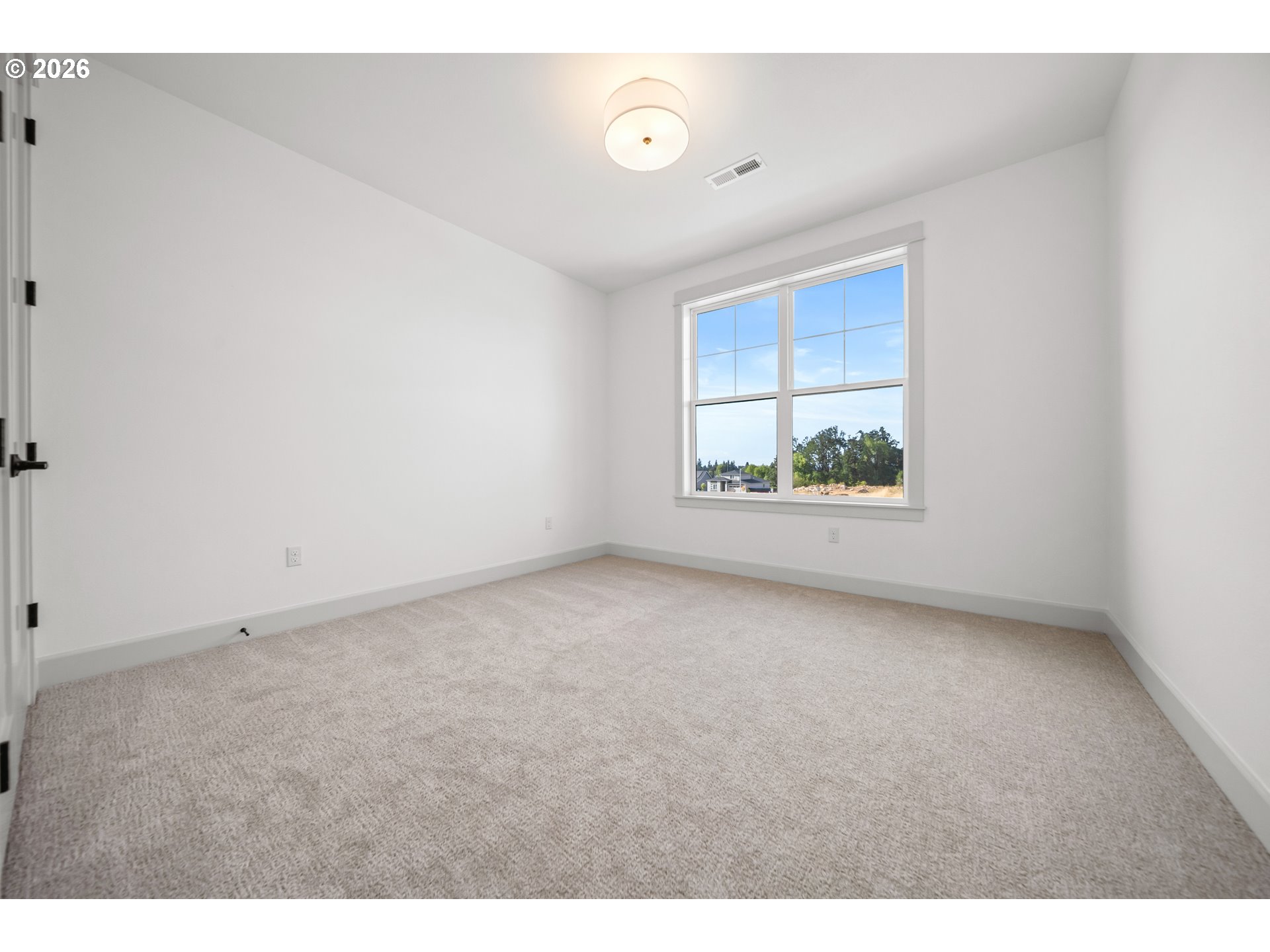14902 Pomidor Pl Property Photo 8