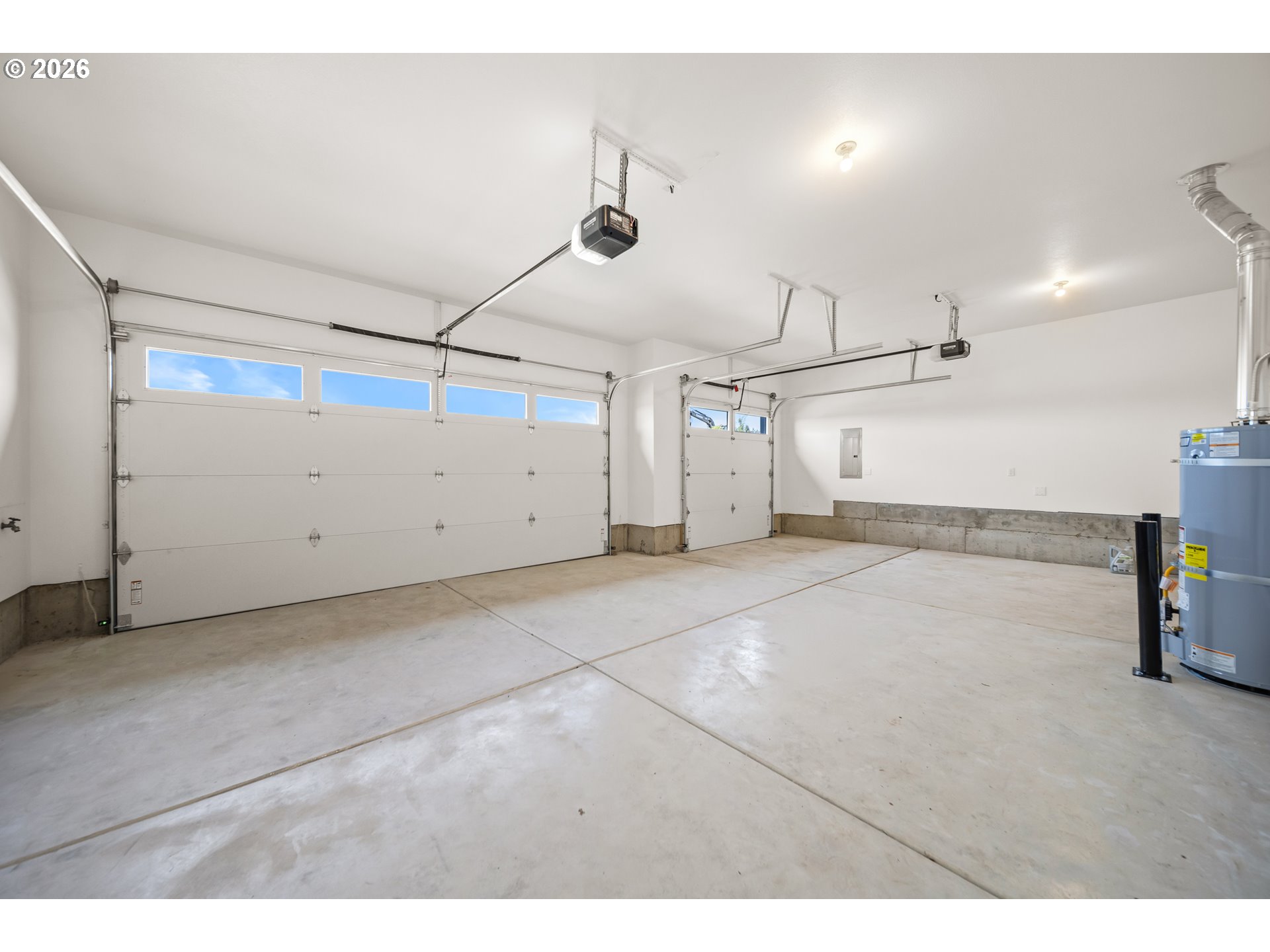 14902 Pomidor Pl Property Photo 9