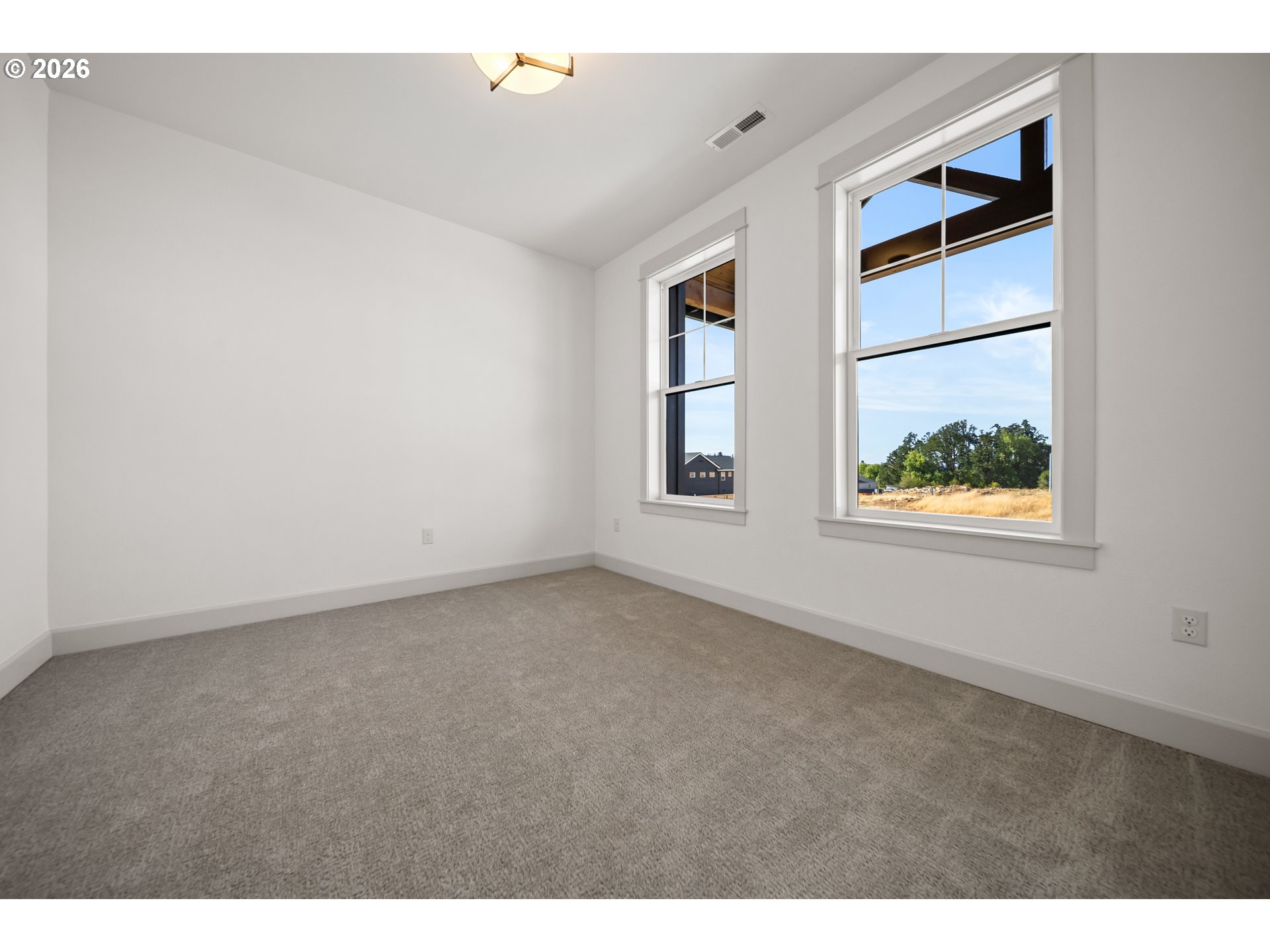14902 Pomidor Pl Property Photo 10