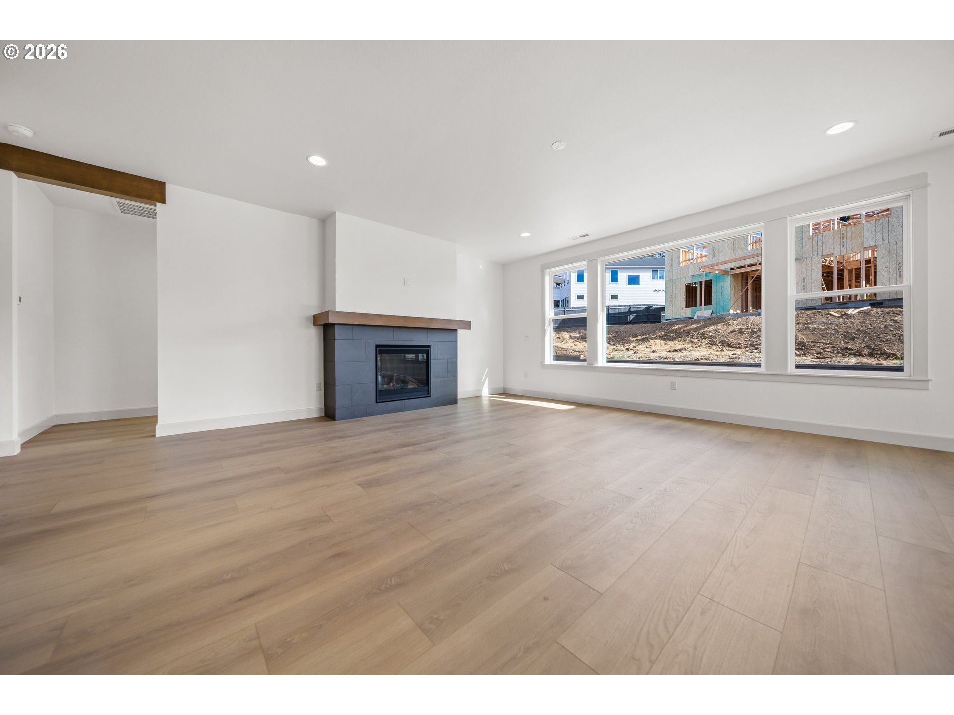 14902 Pomidor Pl Property Photo 11