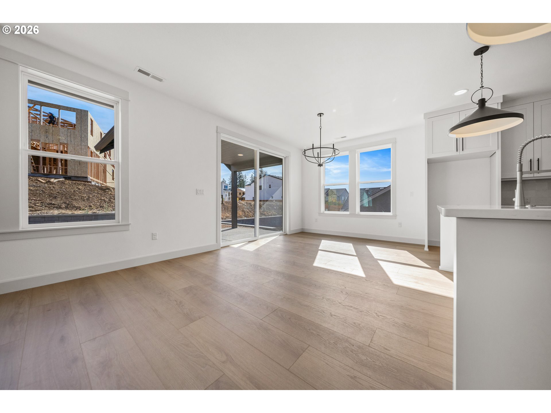 14902 Pomidor Pl Property Photo 12