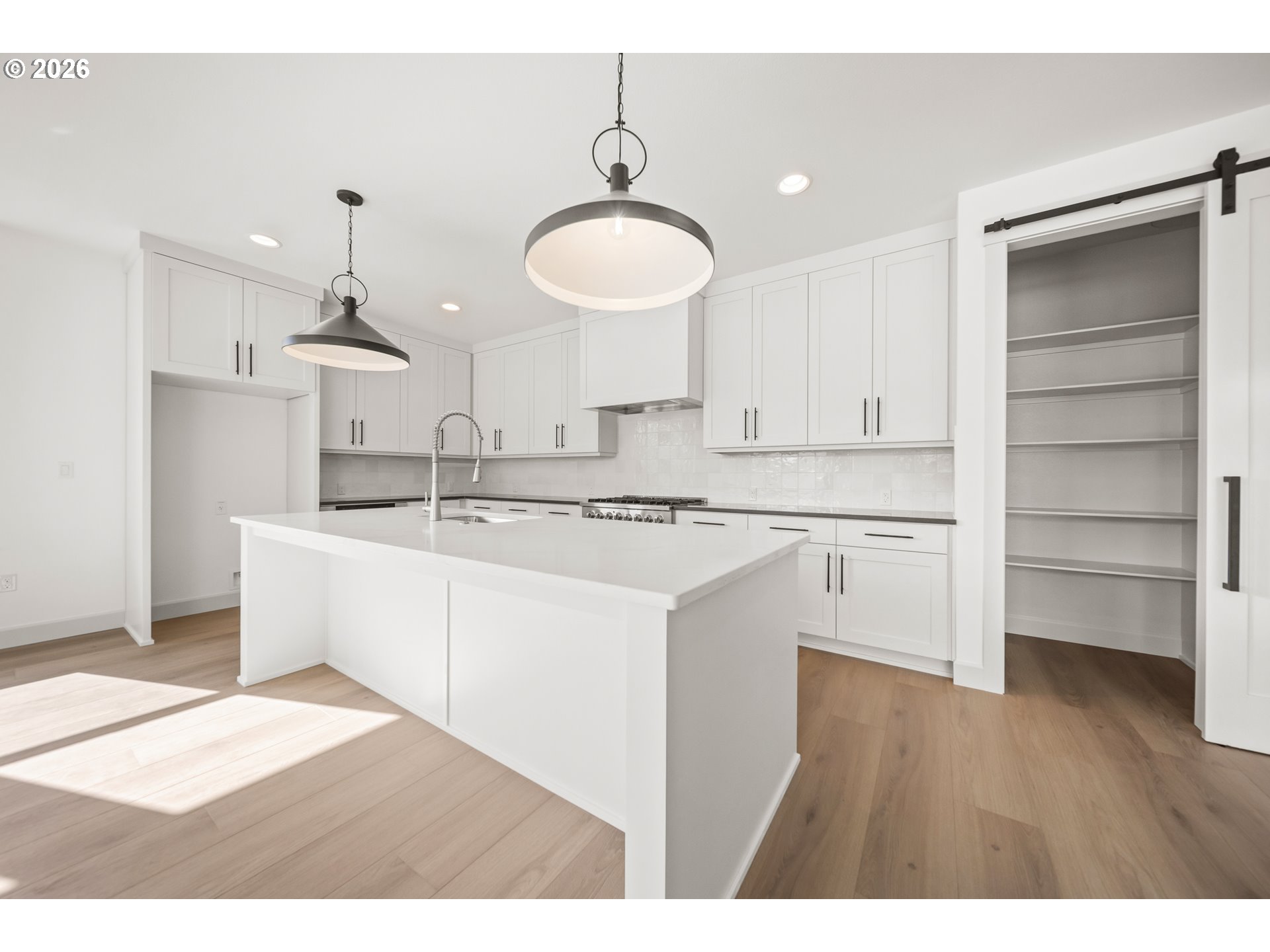 14902 Pomidor Pl Property Photo 13