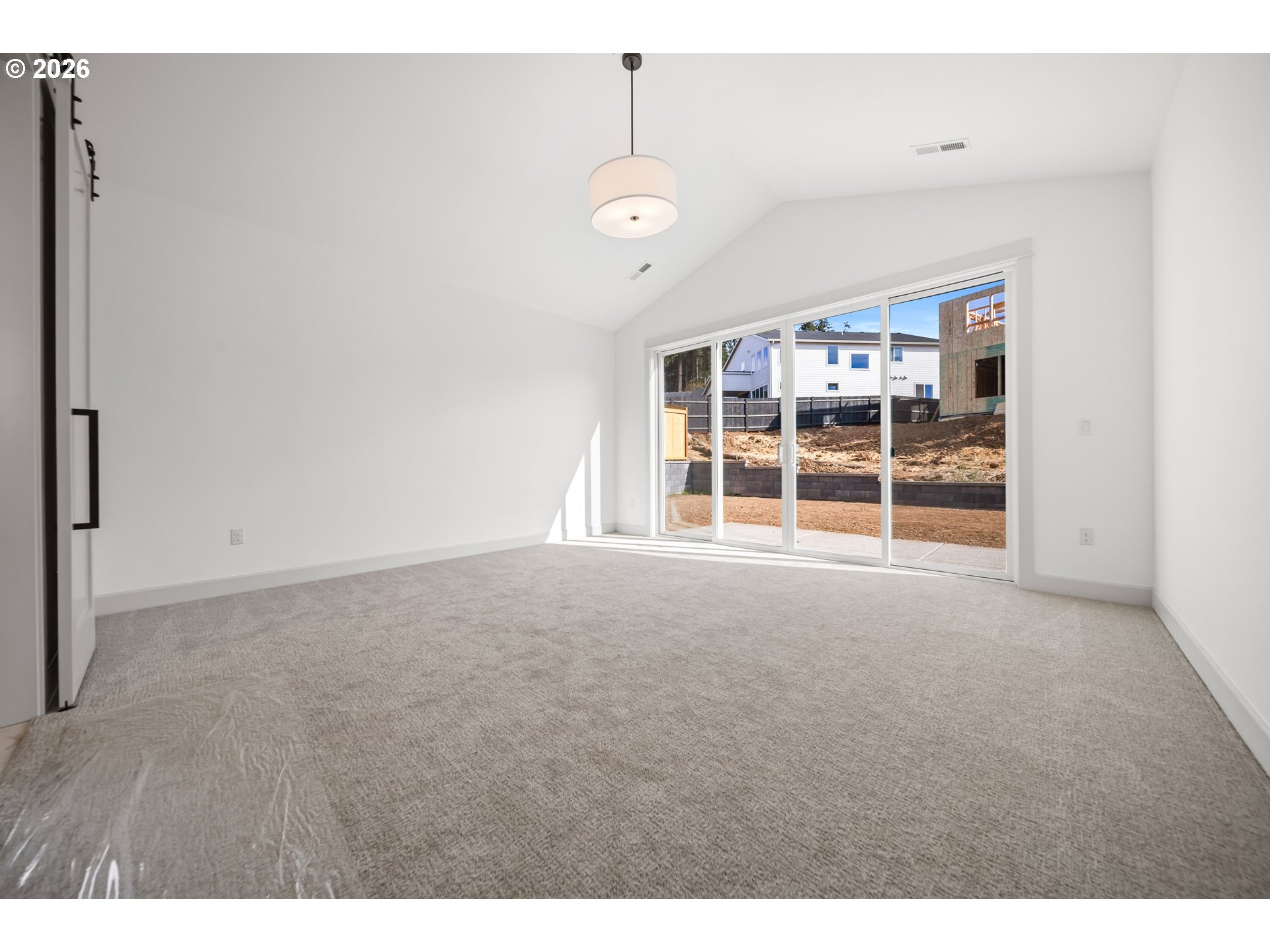 14902 Pomidor Pl Property Photo 14