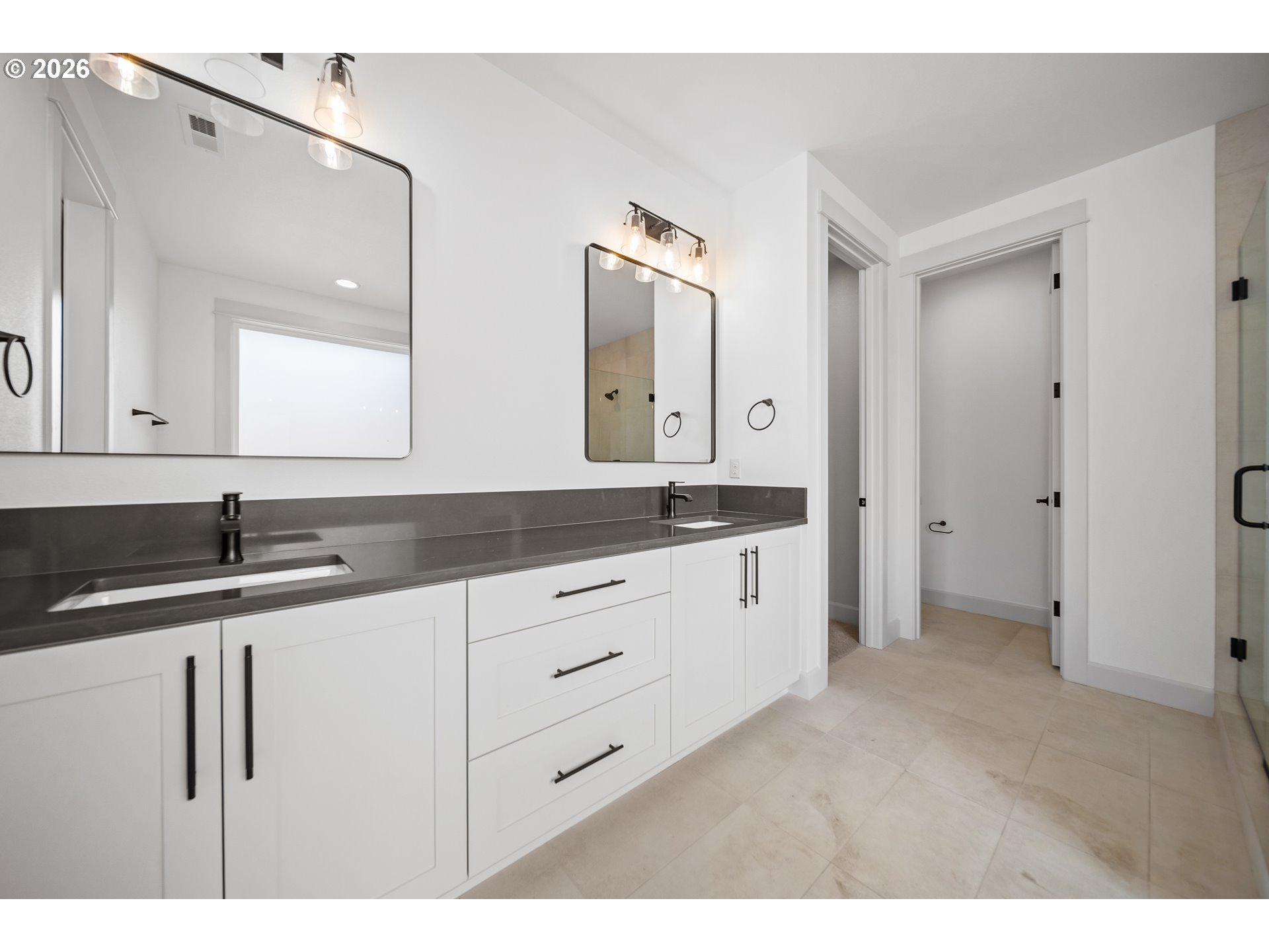 14902 Pomidor Pl Property Photo 15
