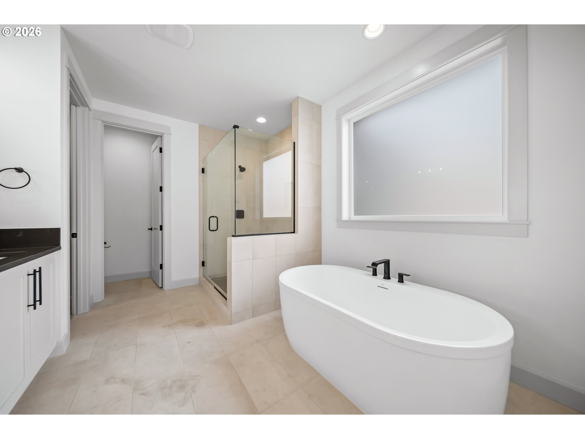 14902 Pomidor Pl Property Photo 16