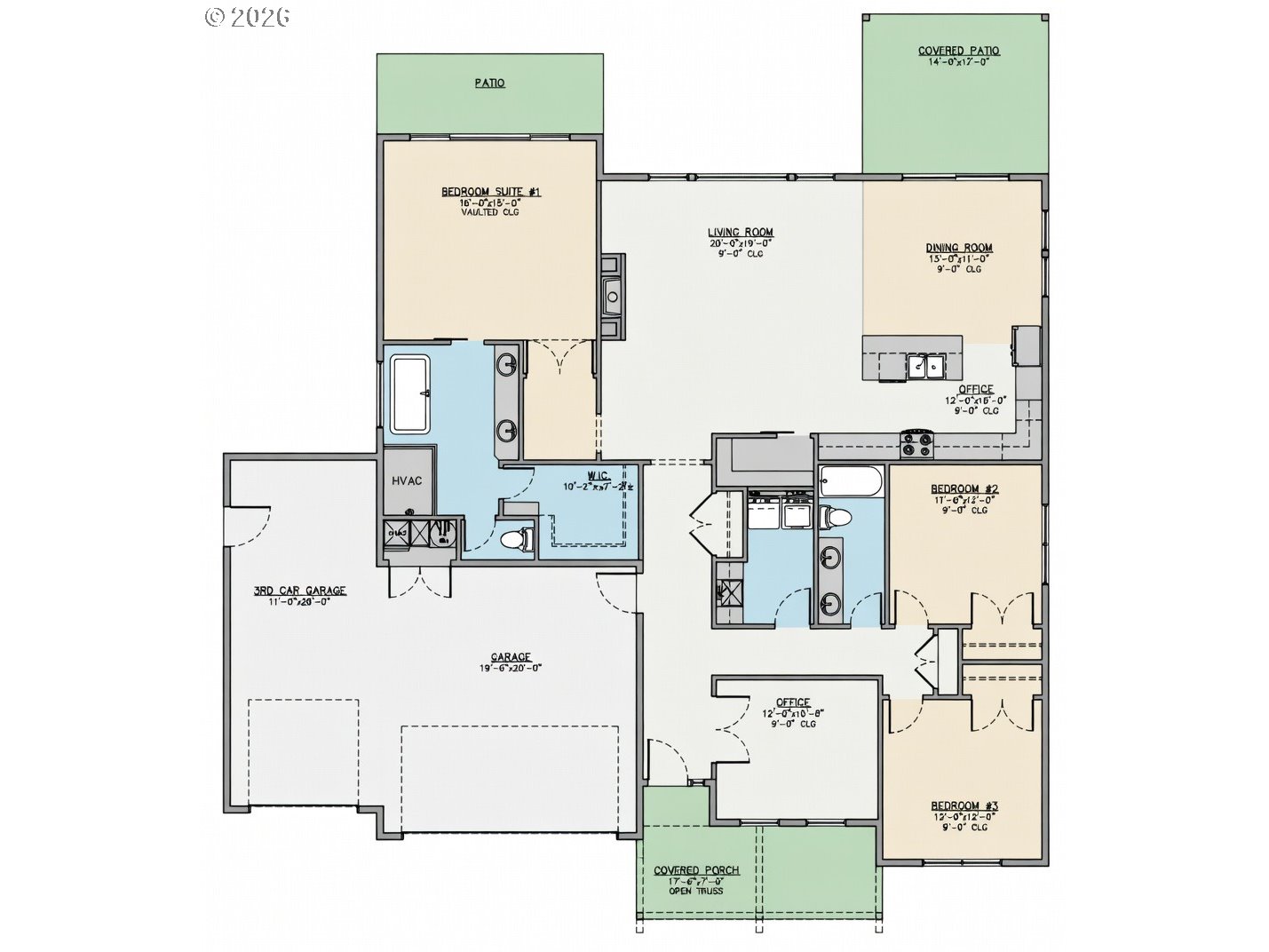 14902 Pomidor Pl Property Photo 17