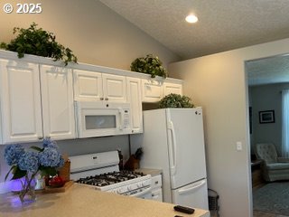 736 Kelsey Loop Property Photo 6
