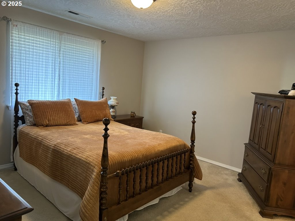 736 Kelsey Loop Property Photo 11