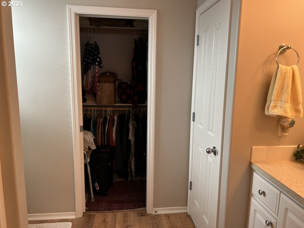 736 Kelsey Loop Property Photo 14