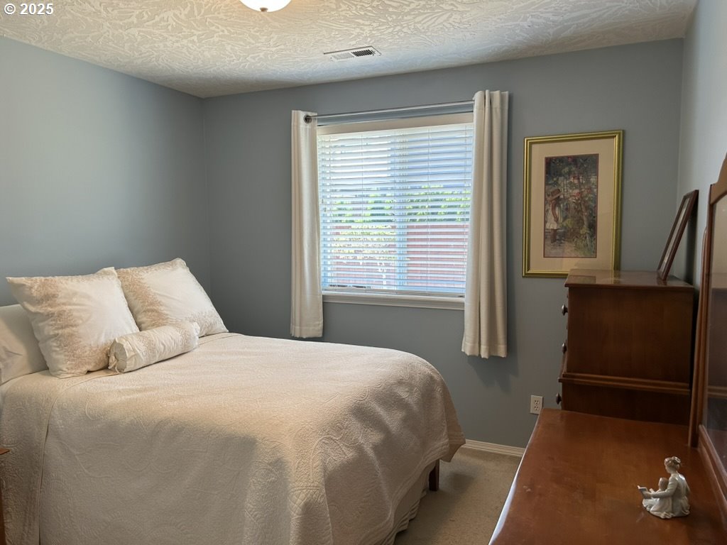 736 Kelsey Loop Property Photo 15