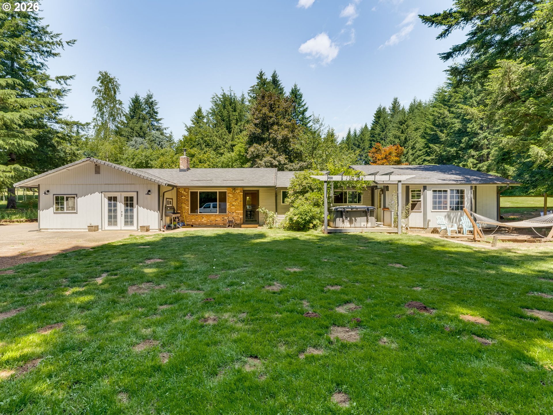 2392 Skye Rd Property Photo 1