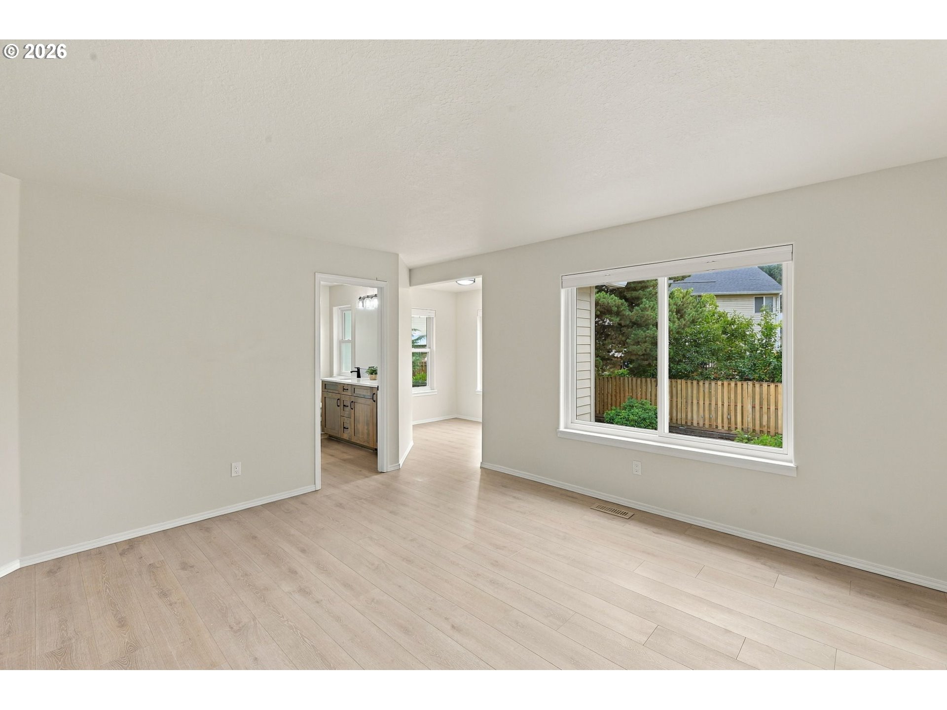14022 Sw Chehalem Ct Property Photo 7