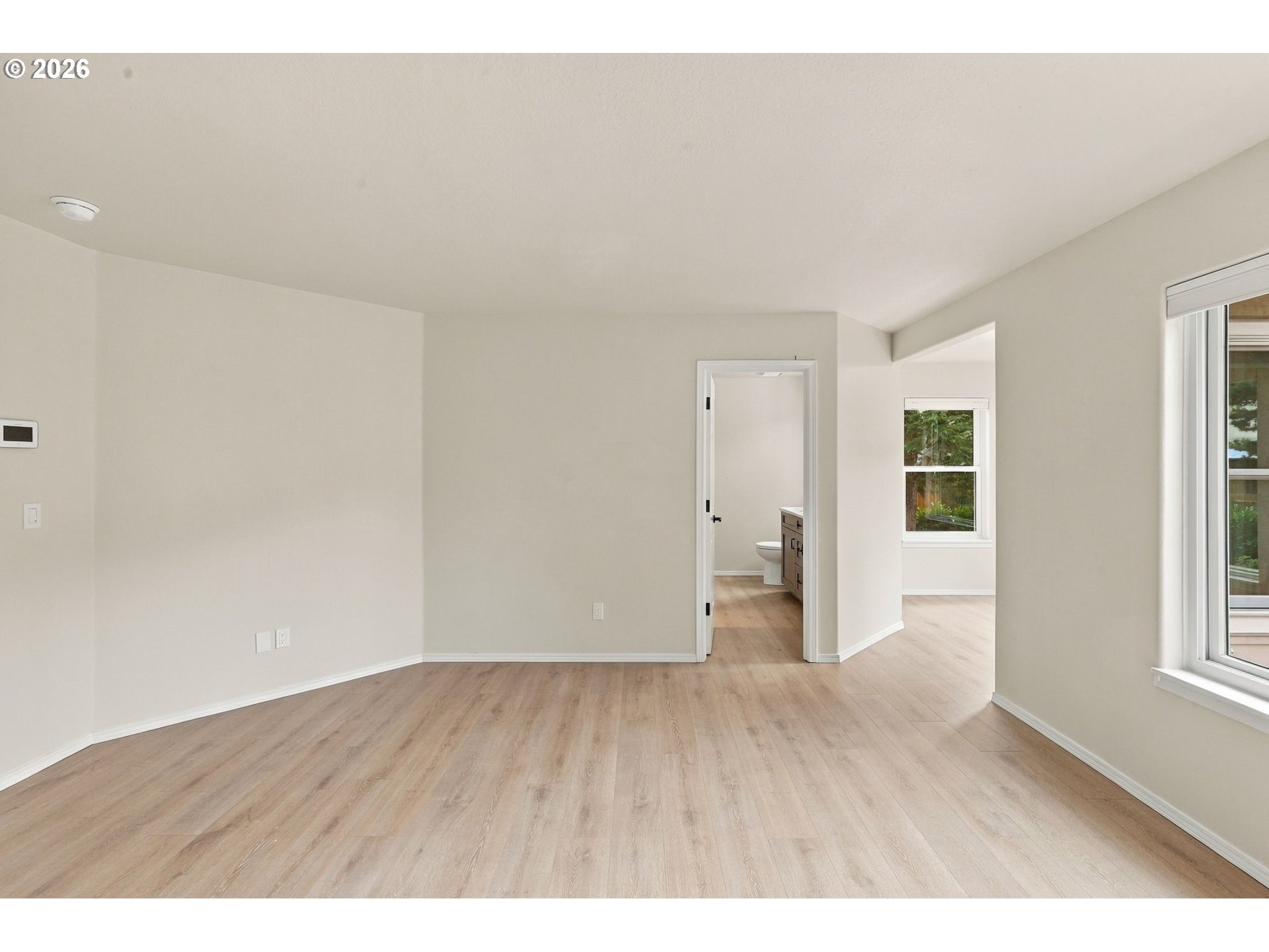14022 Sw Chehalem Ct Property Photo 8