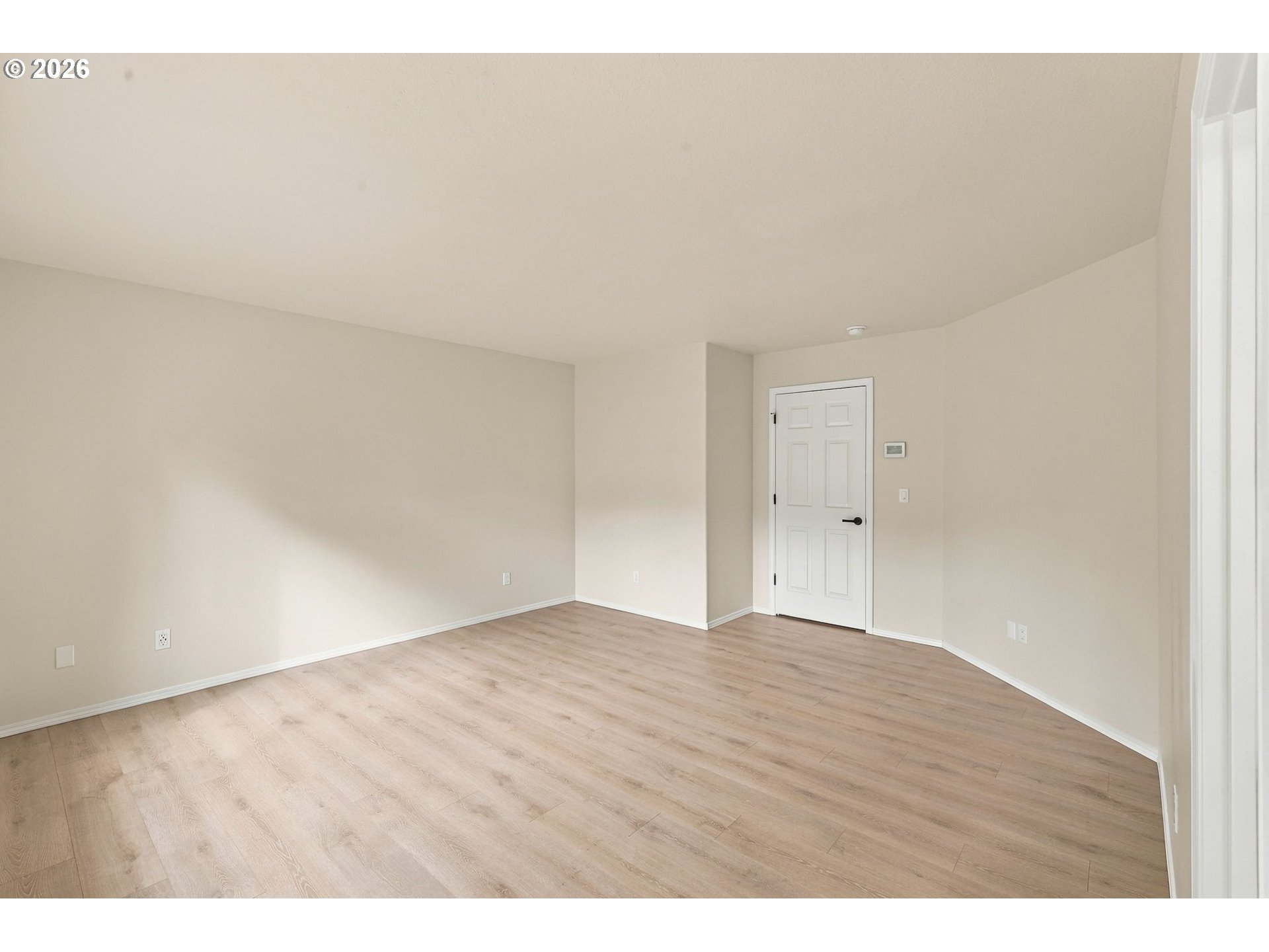 14022 Sw Chehalem Ct Property Photo 9