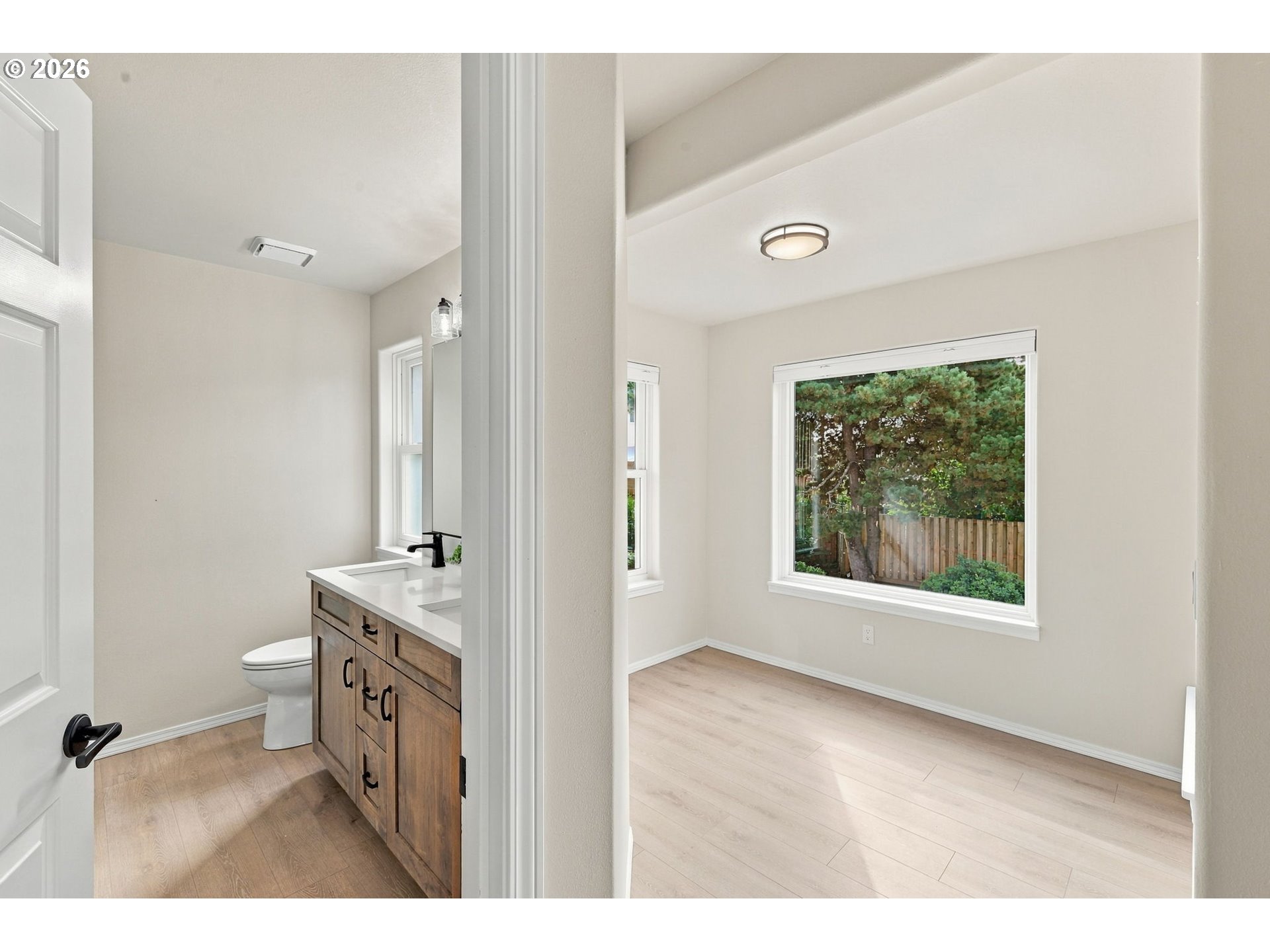 14022 Sw Chehalem Ct Property Photo 16