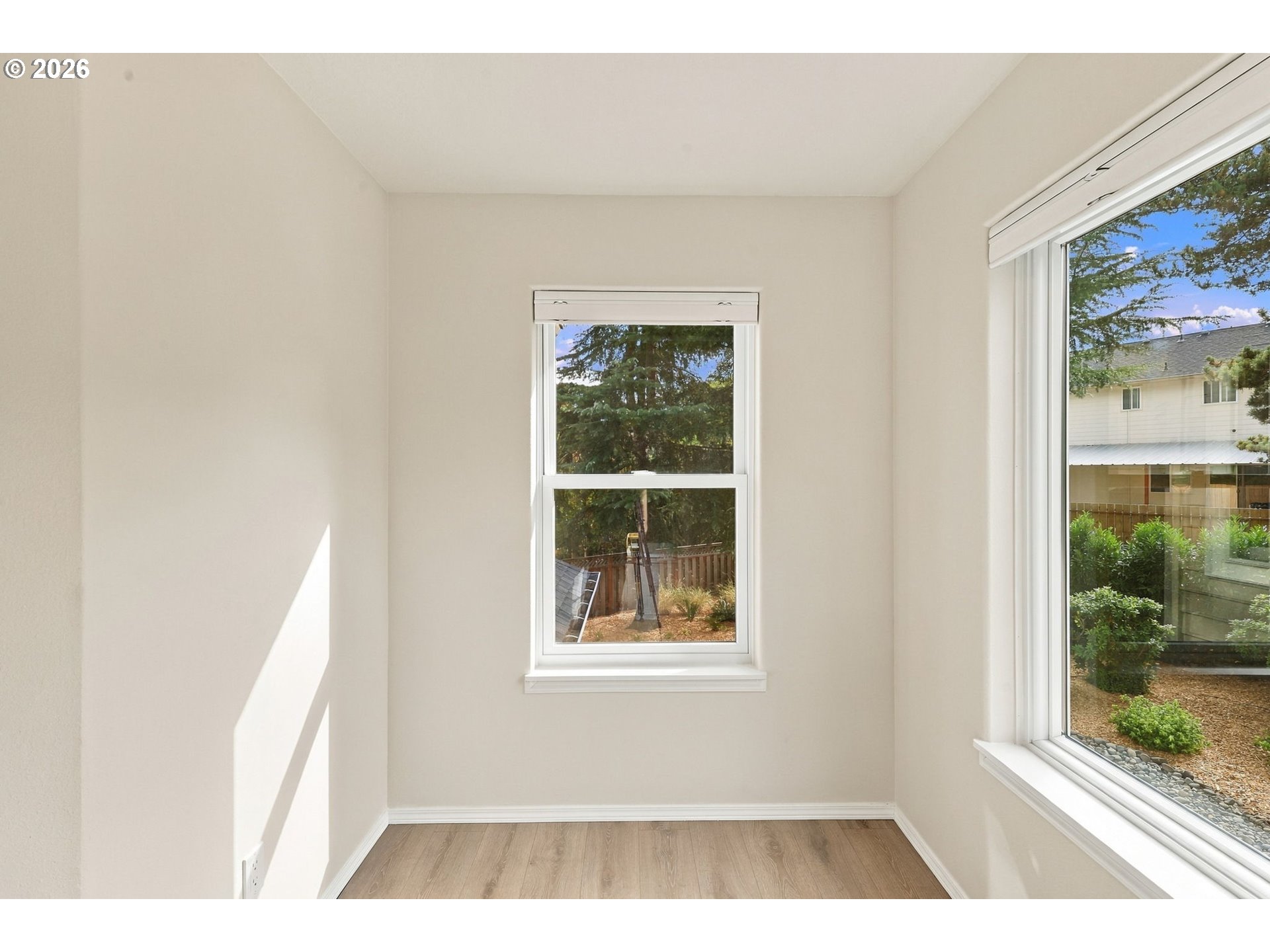 14022 Sw Chehalem Ct Property Photo 17