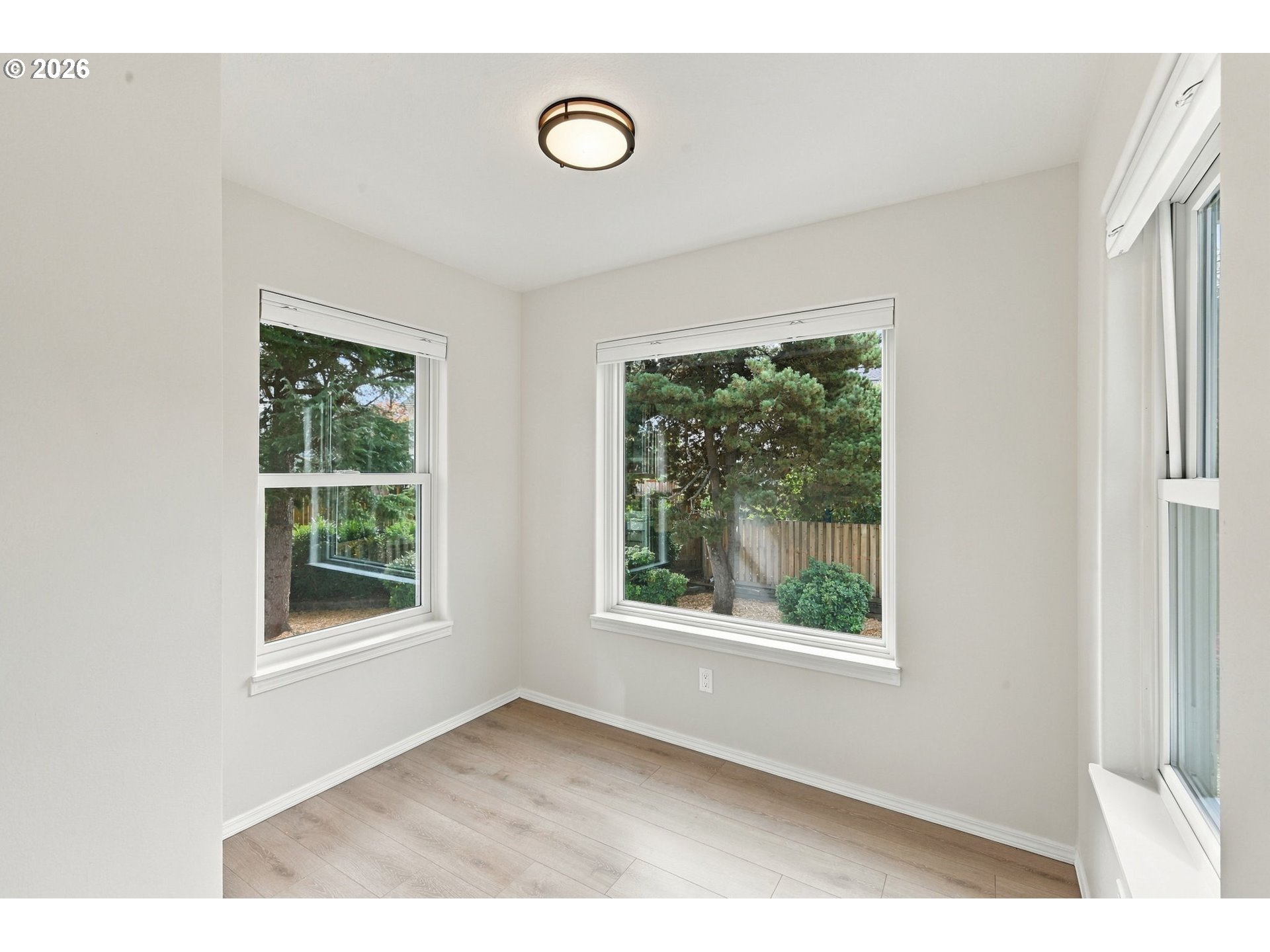 14022 Sw Chehalem Ct Property Photo 18