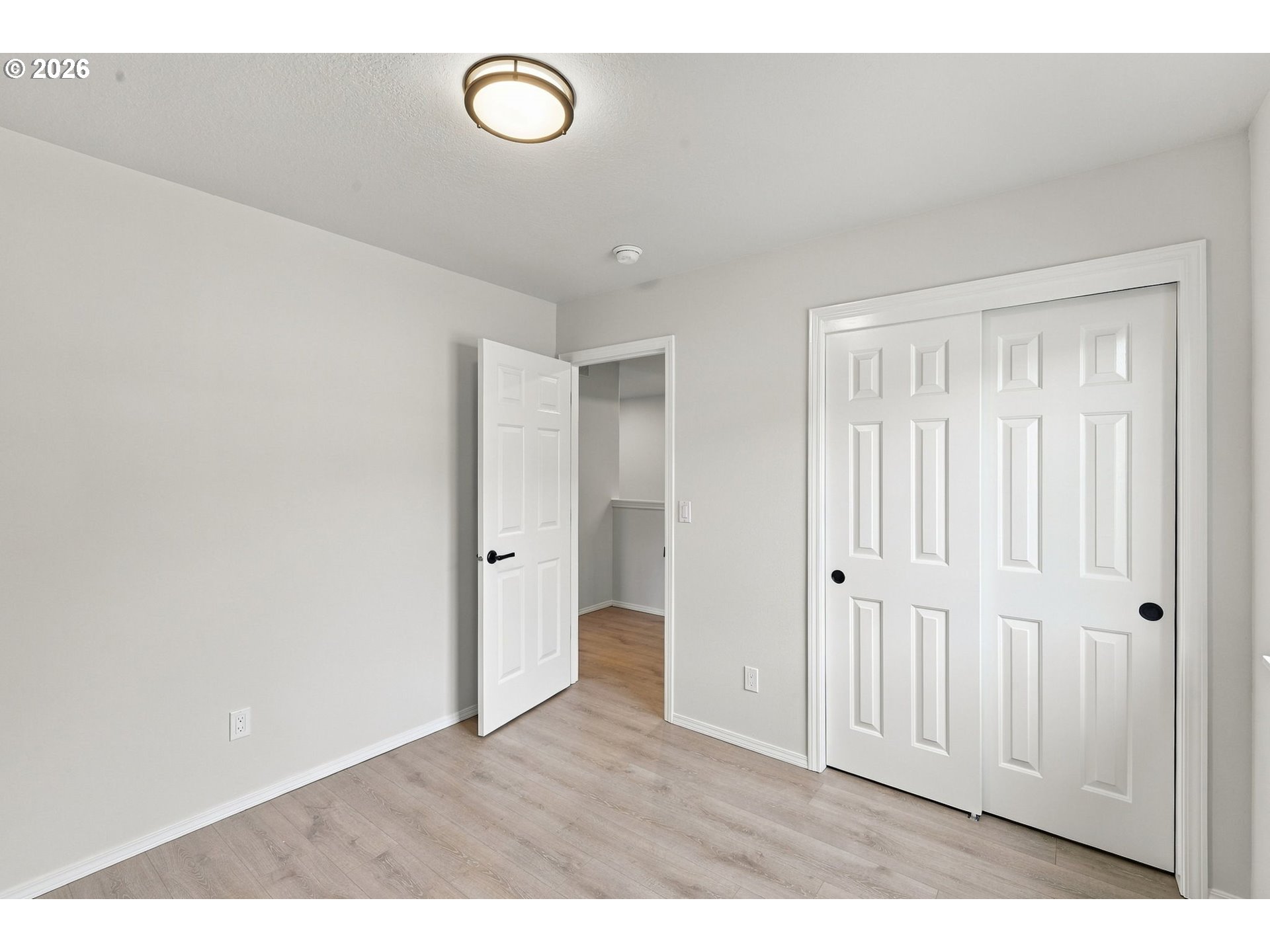 14022 Sw Chehalem Ct Property Photo 21