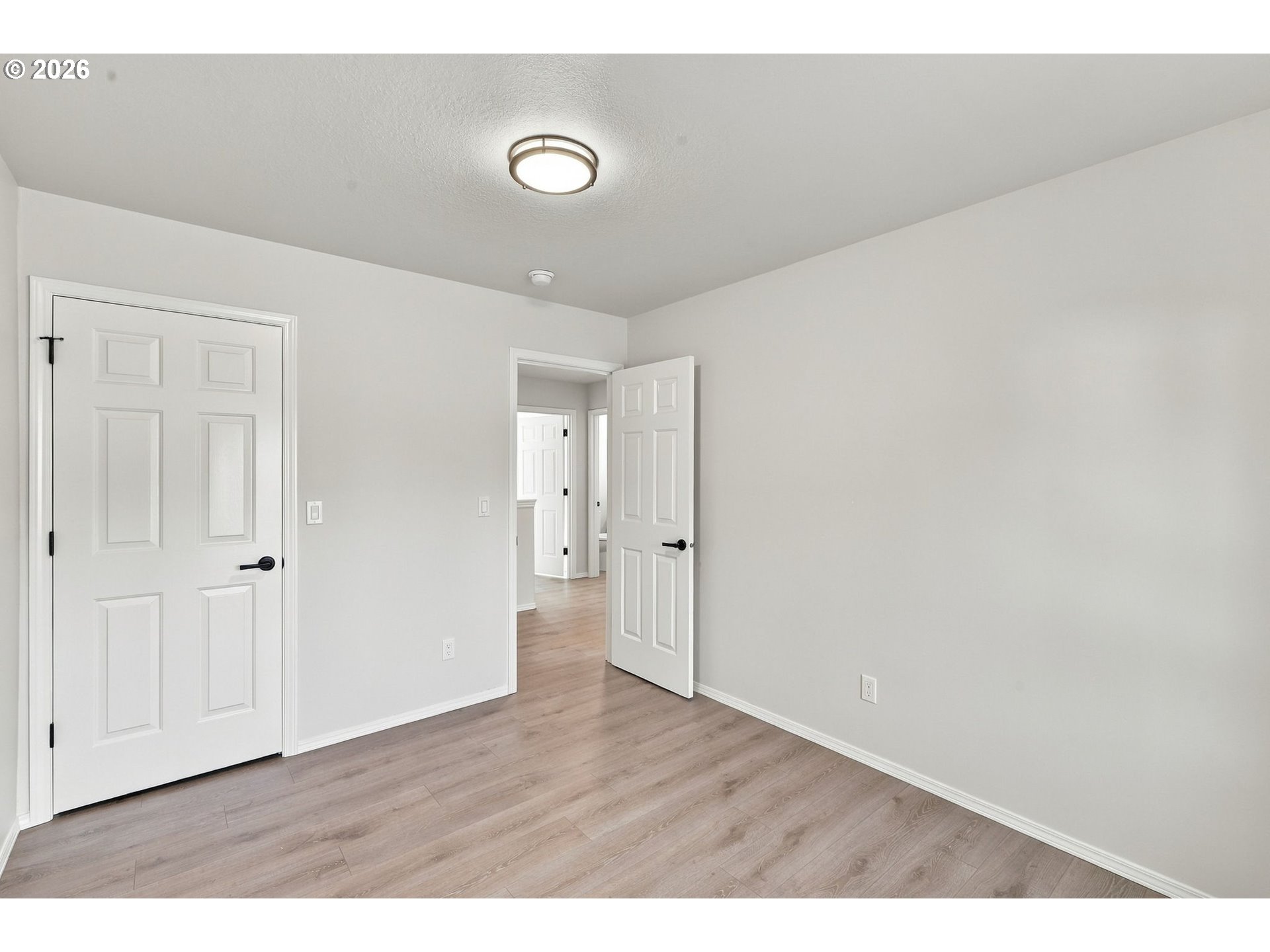 14022 Sw Chehalem Ct Property Photo 22