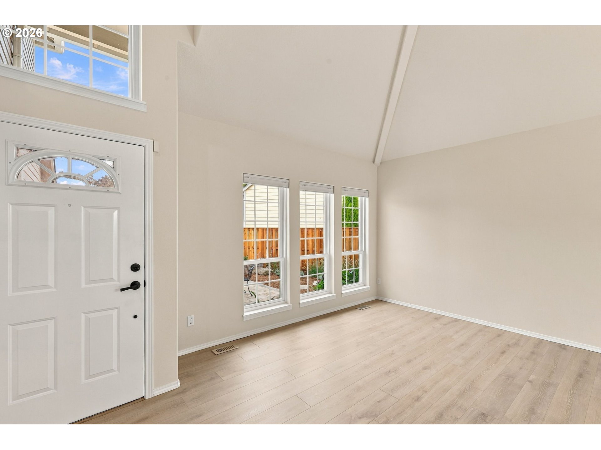 14022 Sw Chehalem Ct Property Photo 26