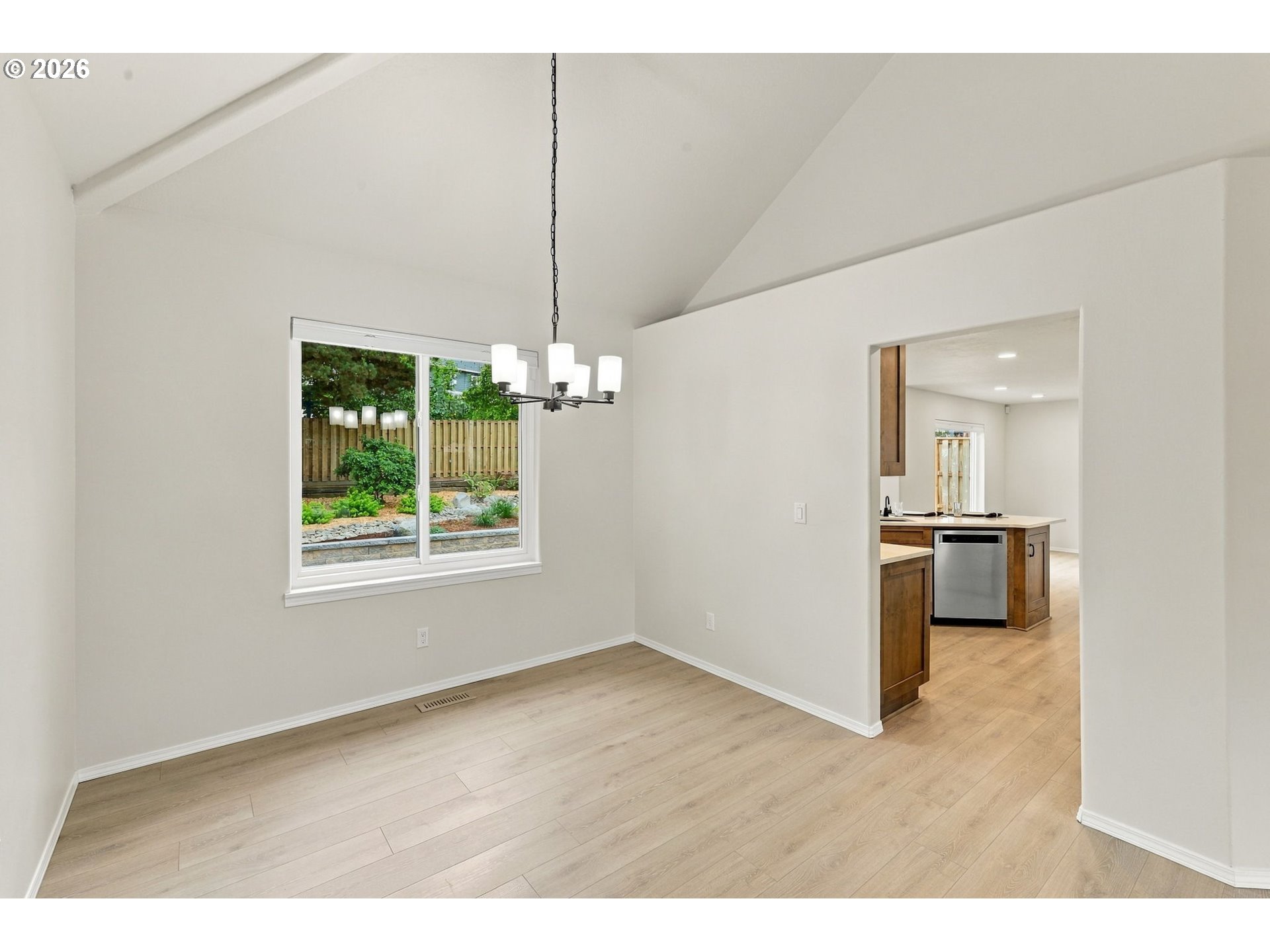 14022 Sw Chehalem Ct Property Photo 27