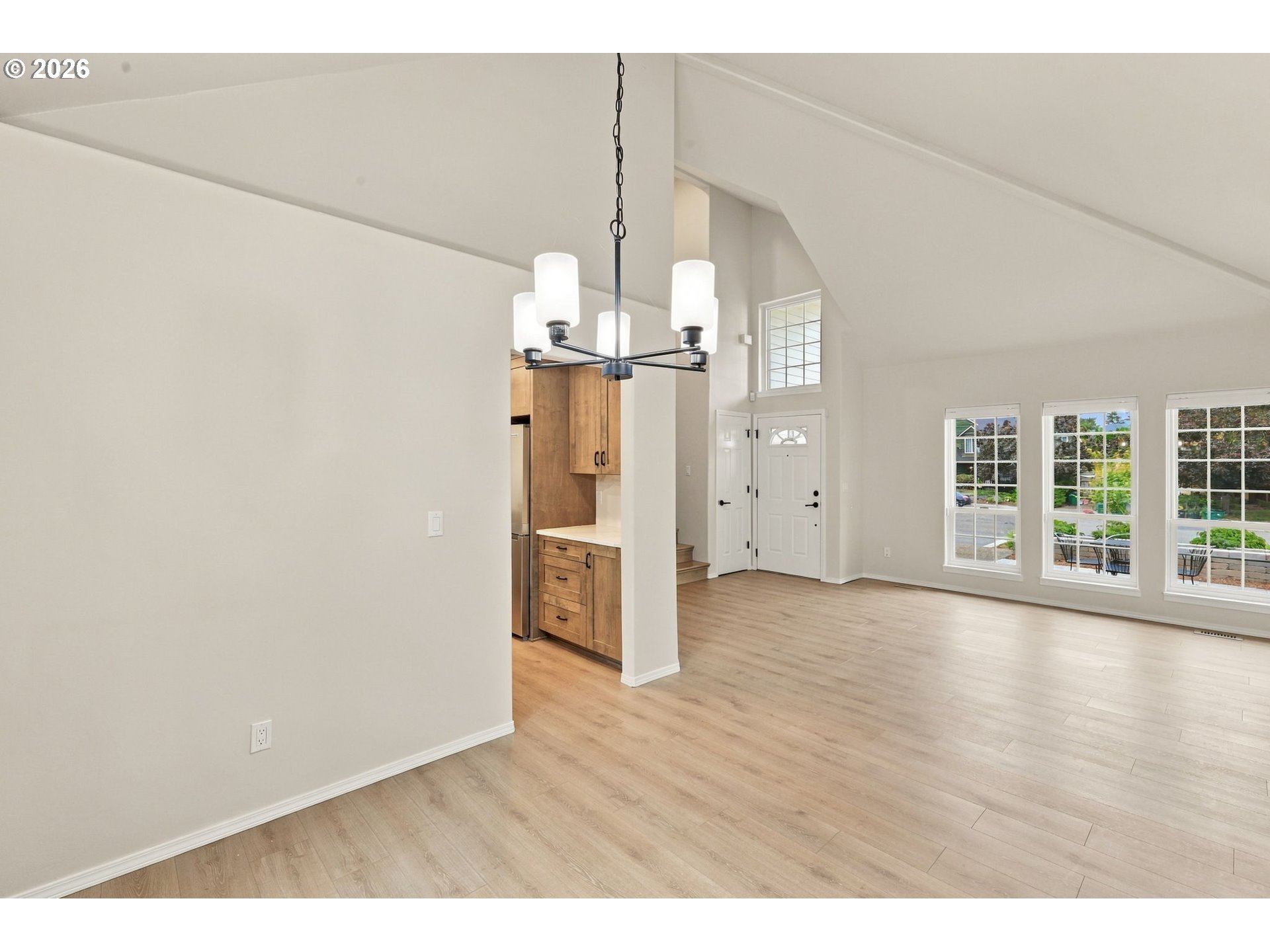 14022 Sw Chehalem Ct Property Photo 28
