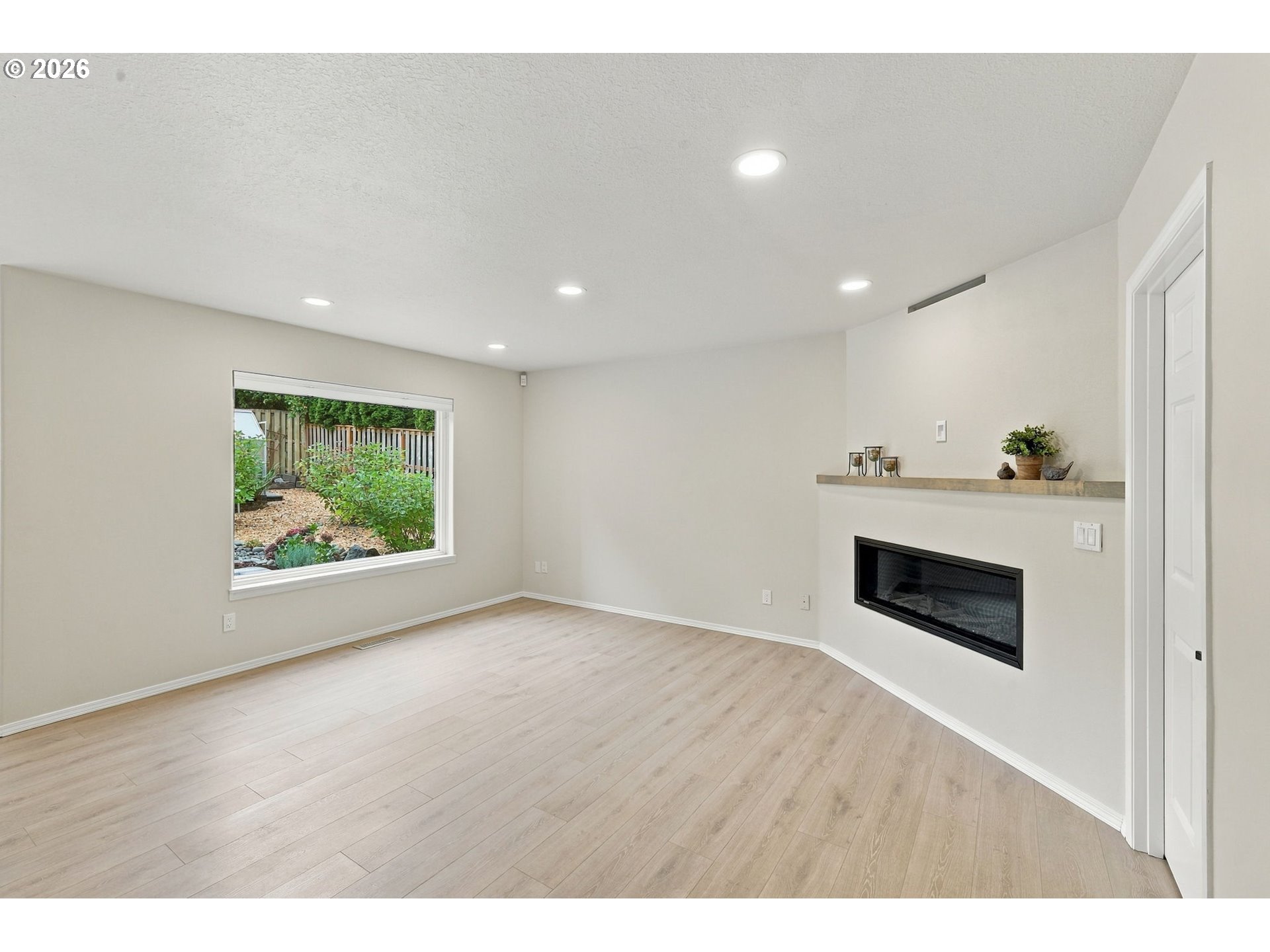 14022 Sw Chehalem Ct Property Photo 36