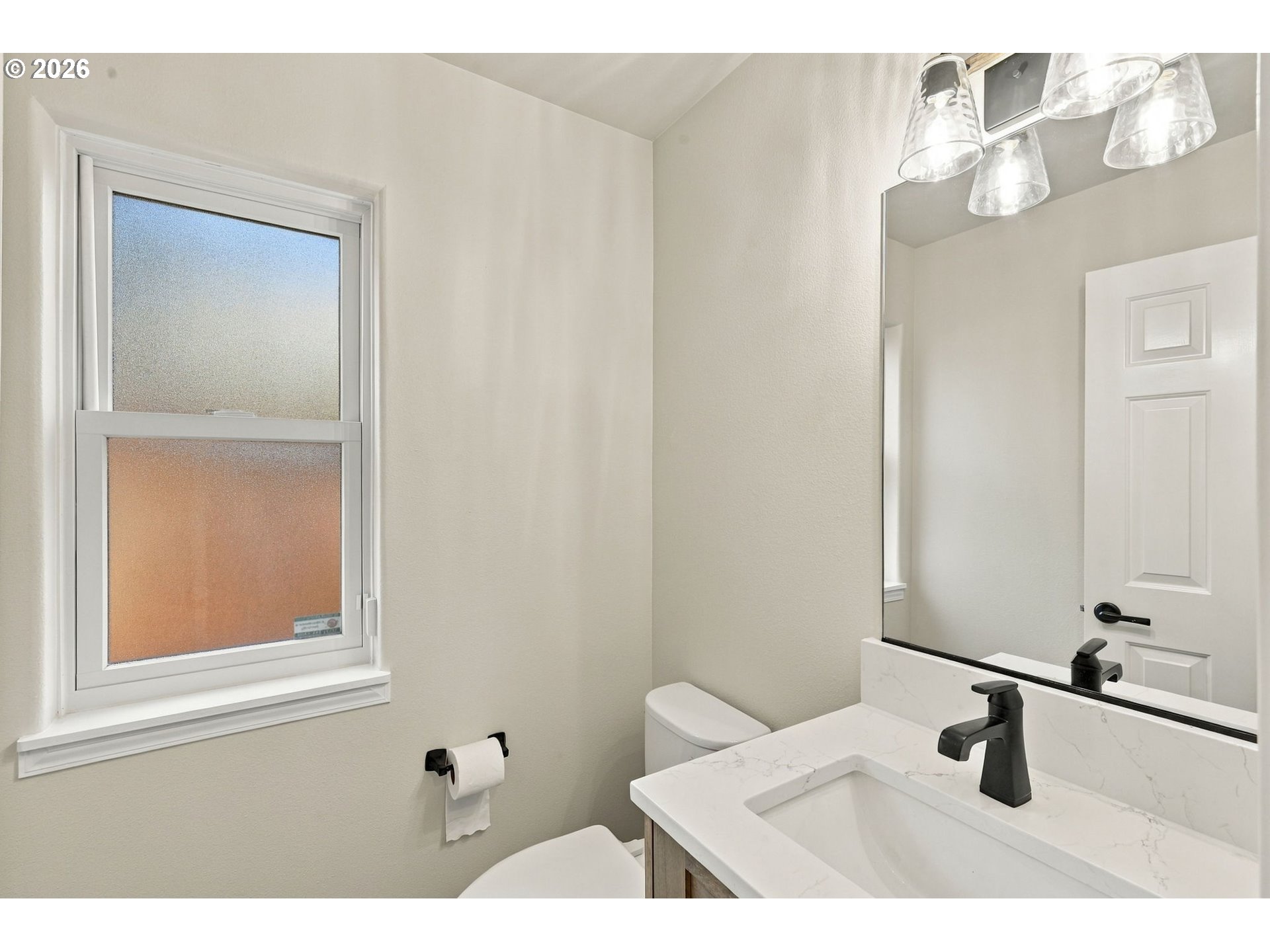 14022 Sw Chehalem Ct Property Photo 37