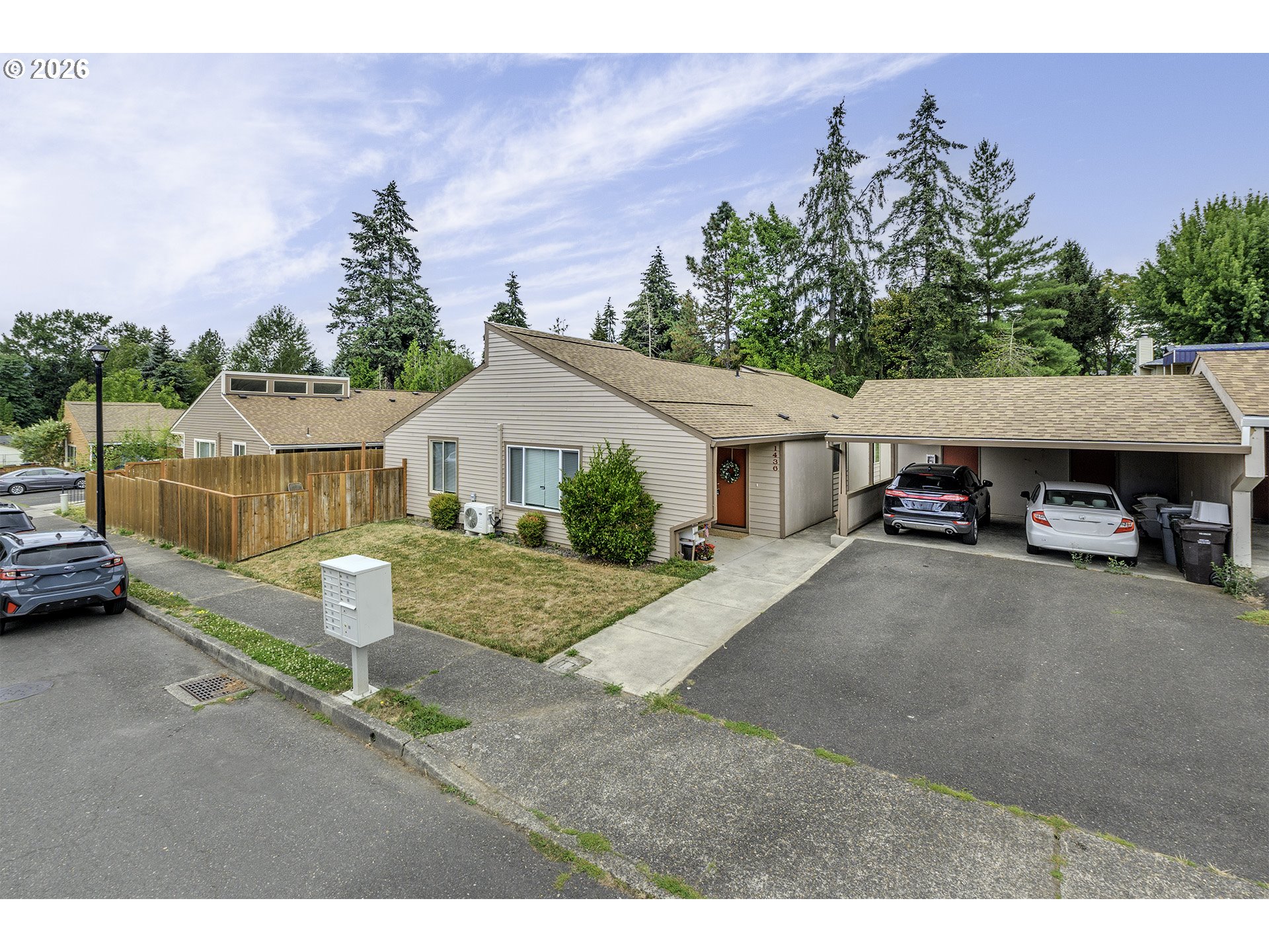 1436 Village Park Pl Property Photo 1