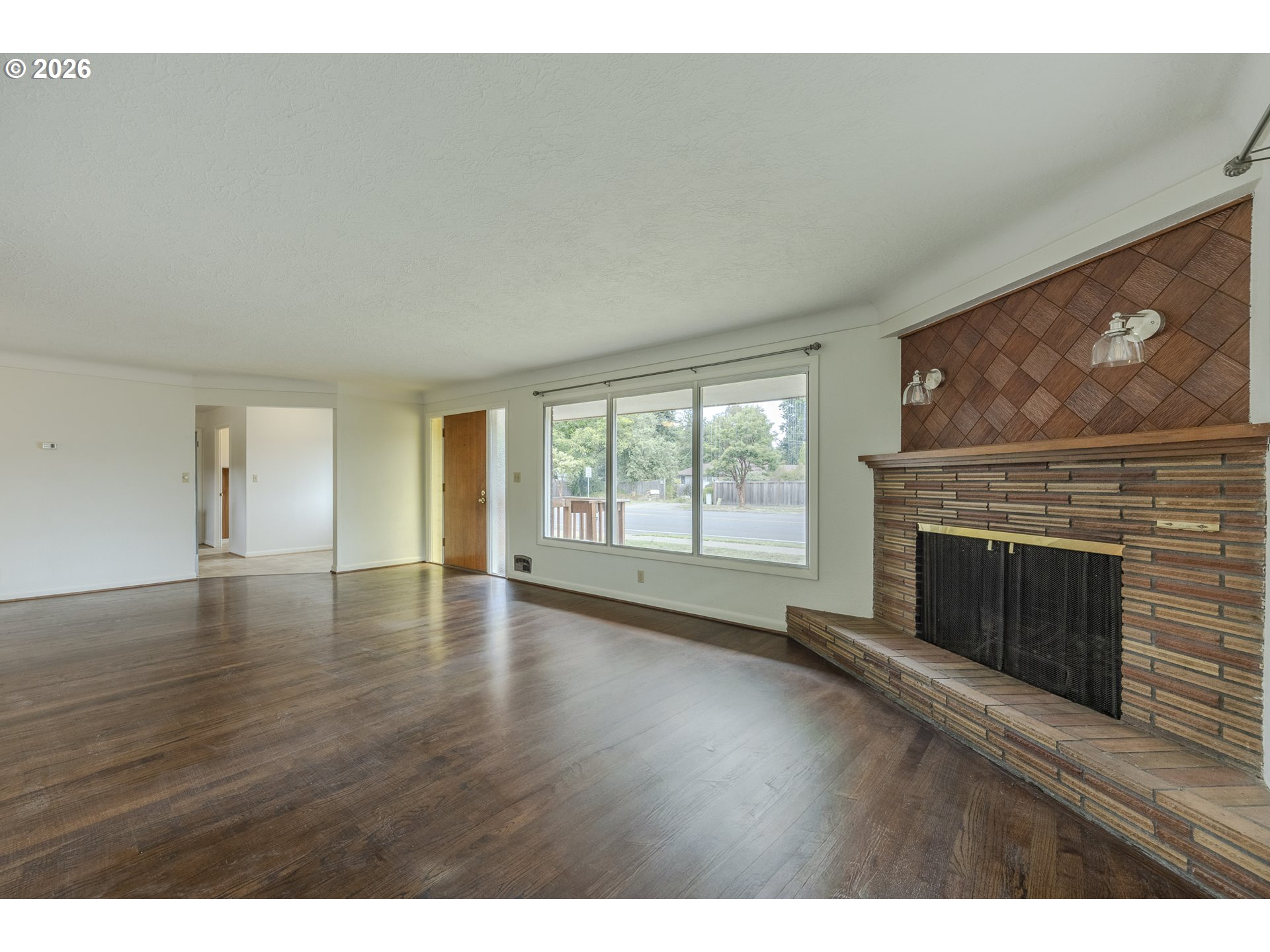 75 Hayden Bridge Way Property Photo 10