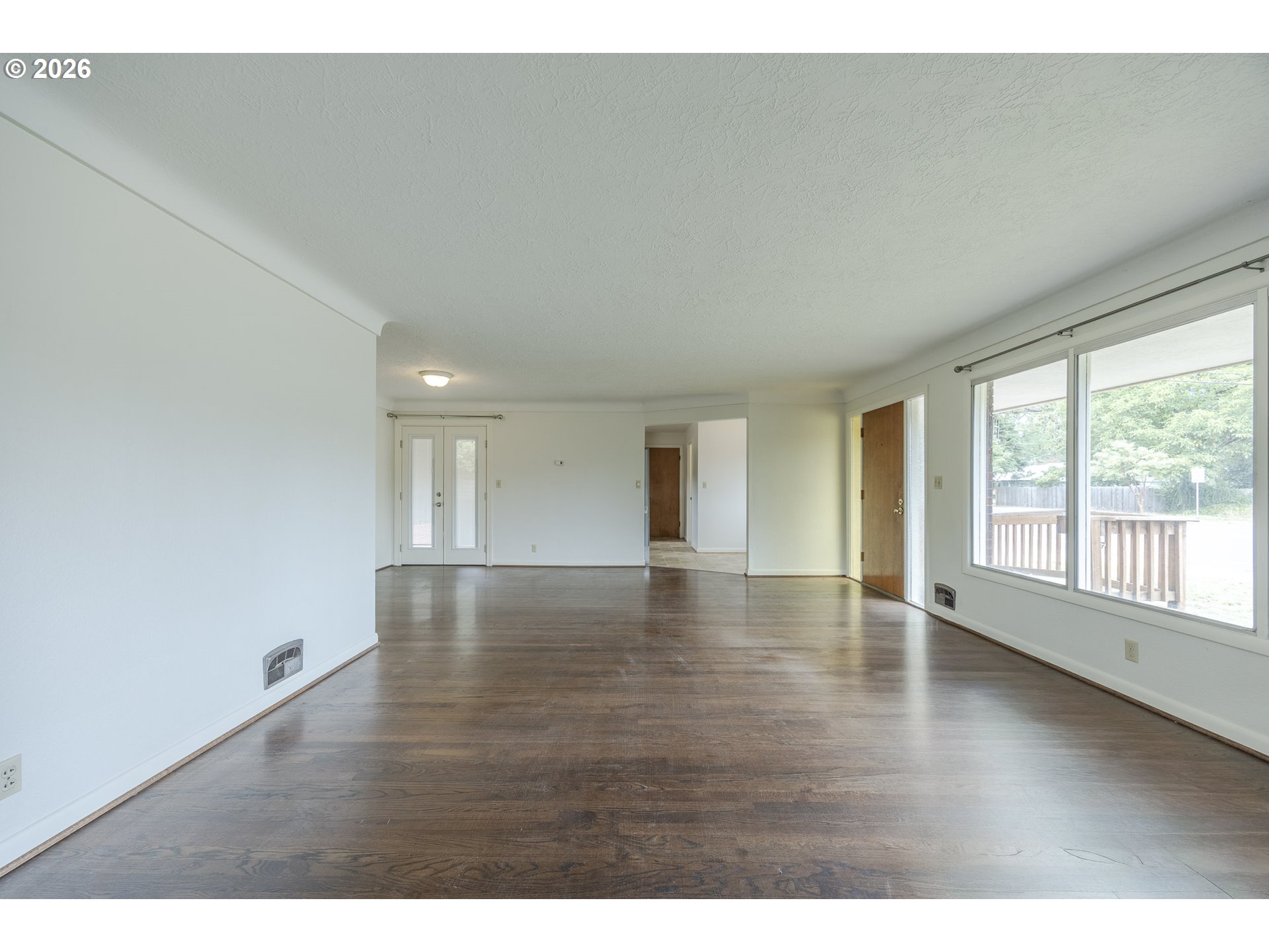 75 Hayden Bridge Way Property Photo 11