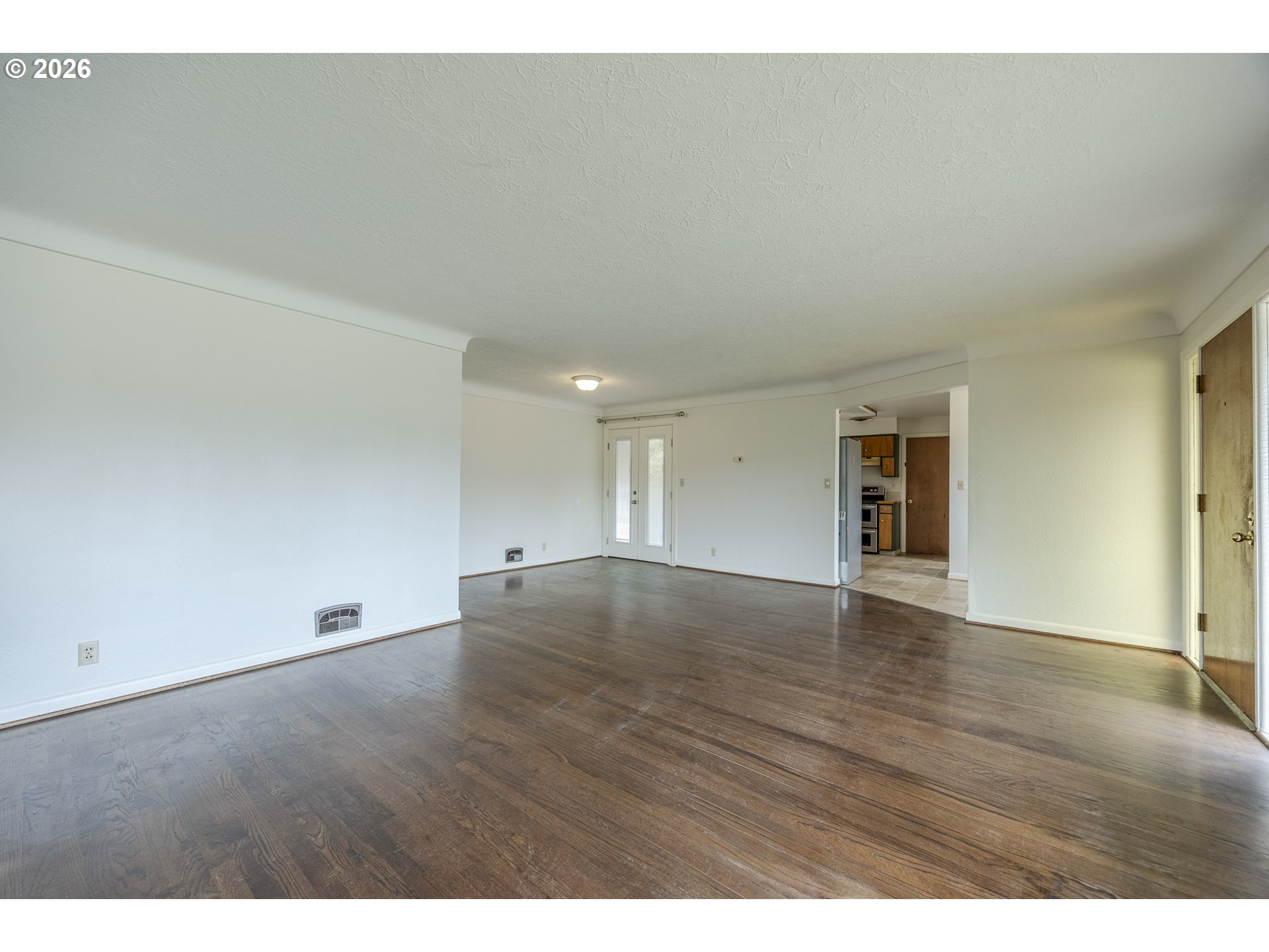 75 Hayden Bridge Way Property Photo 12