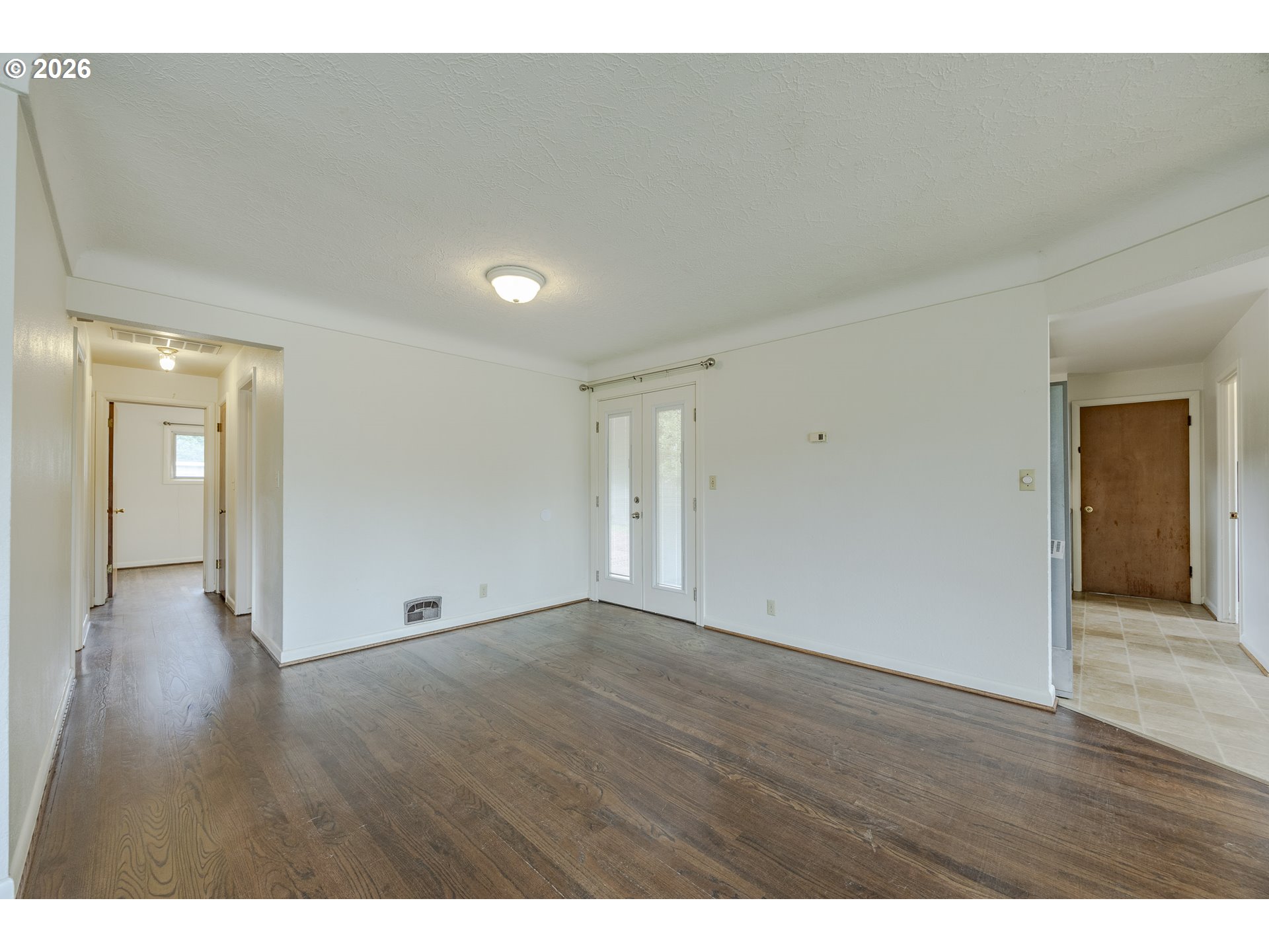 75 Hayden Bridge Way Property Photo 13