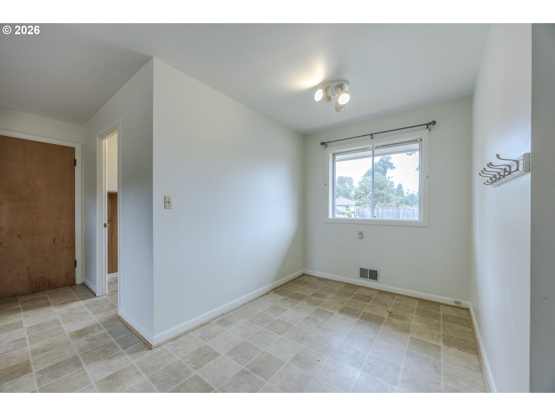 75 Hayden Bridge Way Property Photo 15