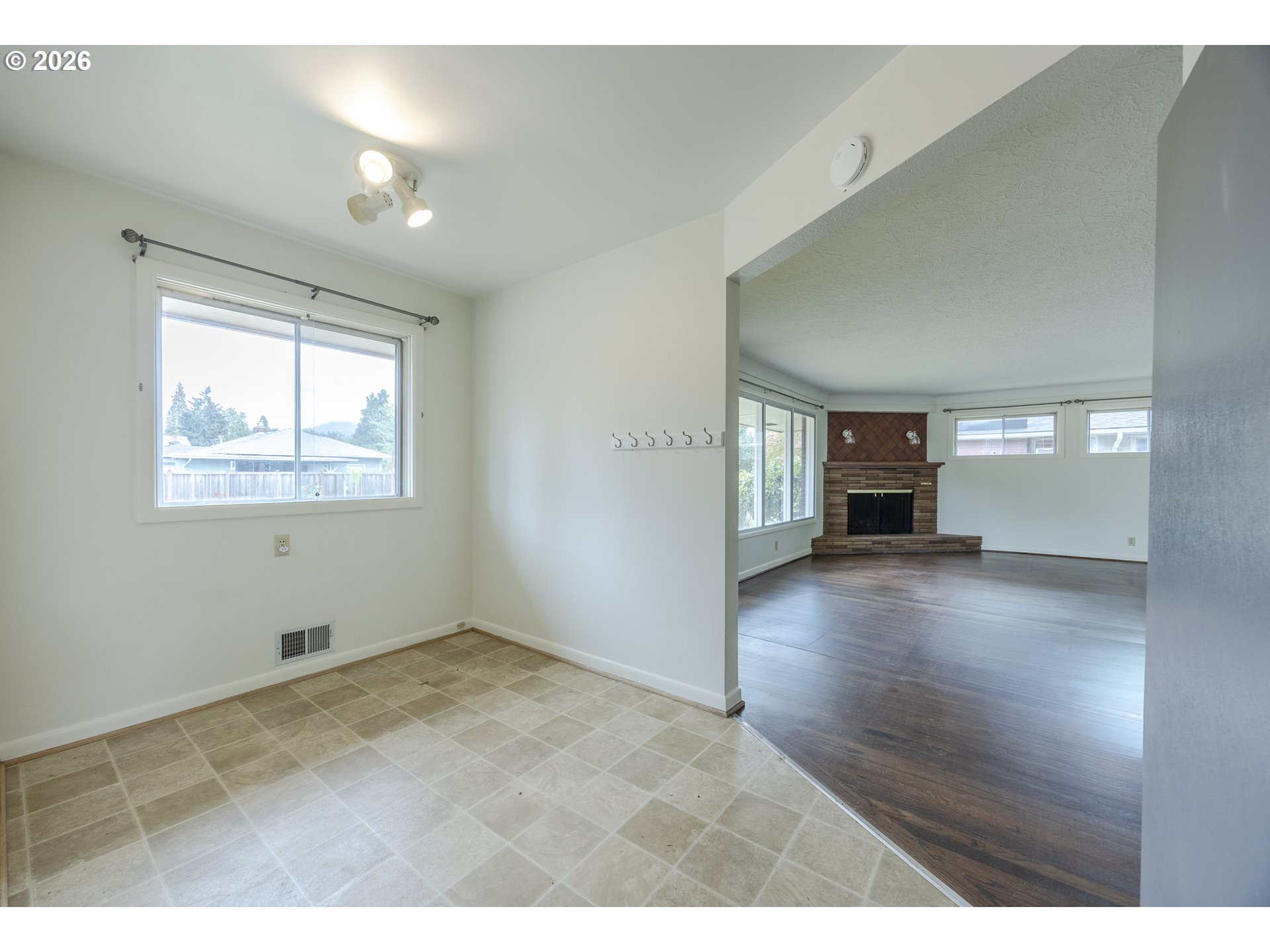 75 Hayden Bridge Way Property Photo 16