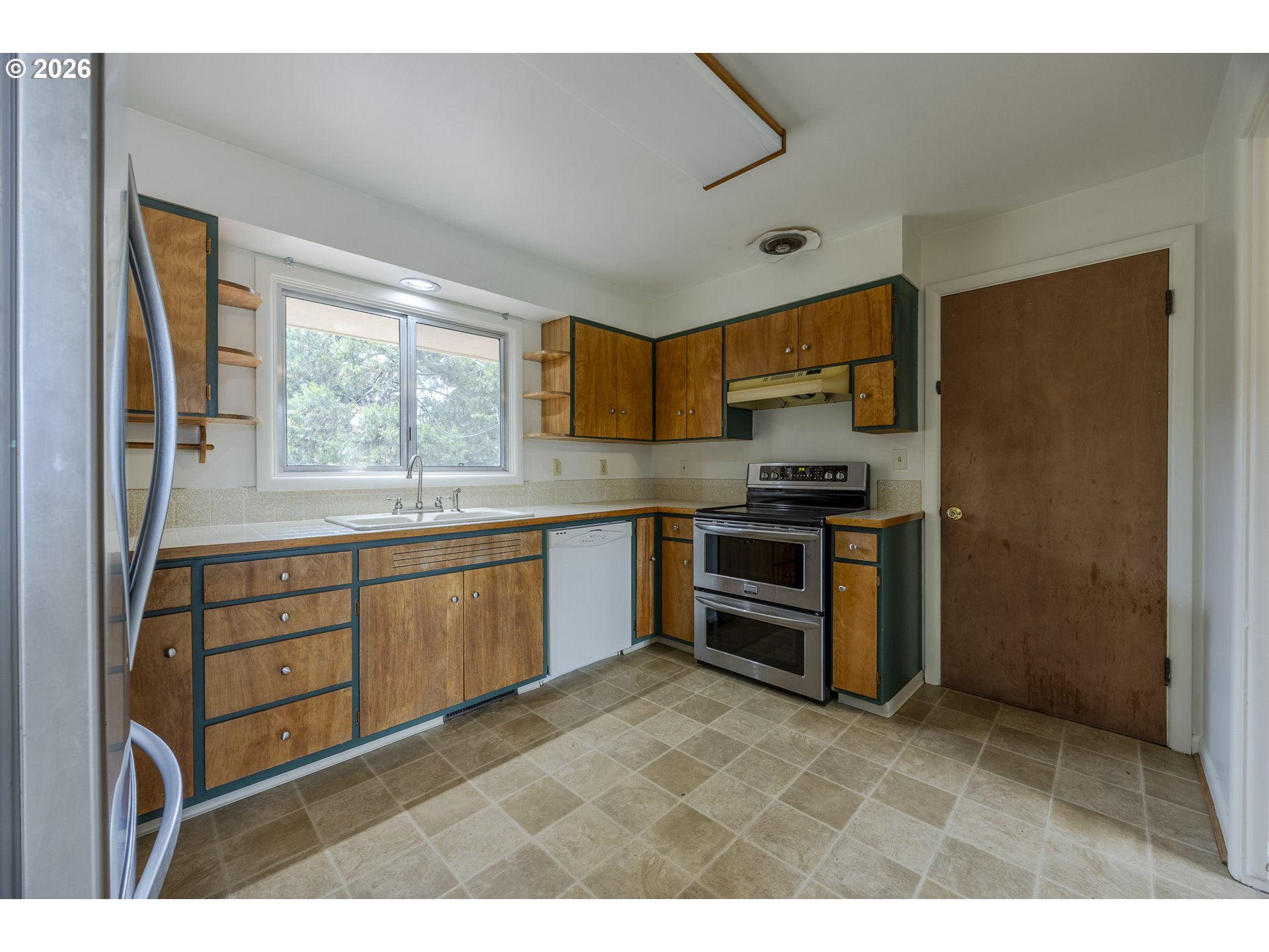 75 Hayden Bridge Way Property Photo 18