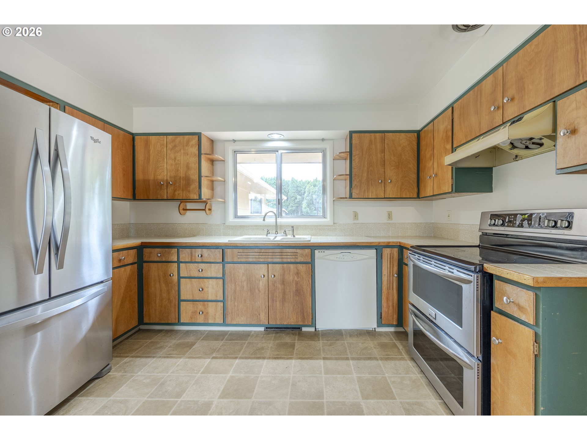 75 Hayden Bridge Way Property Photo 19