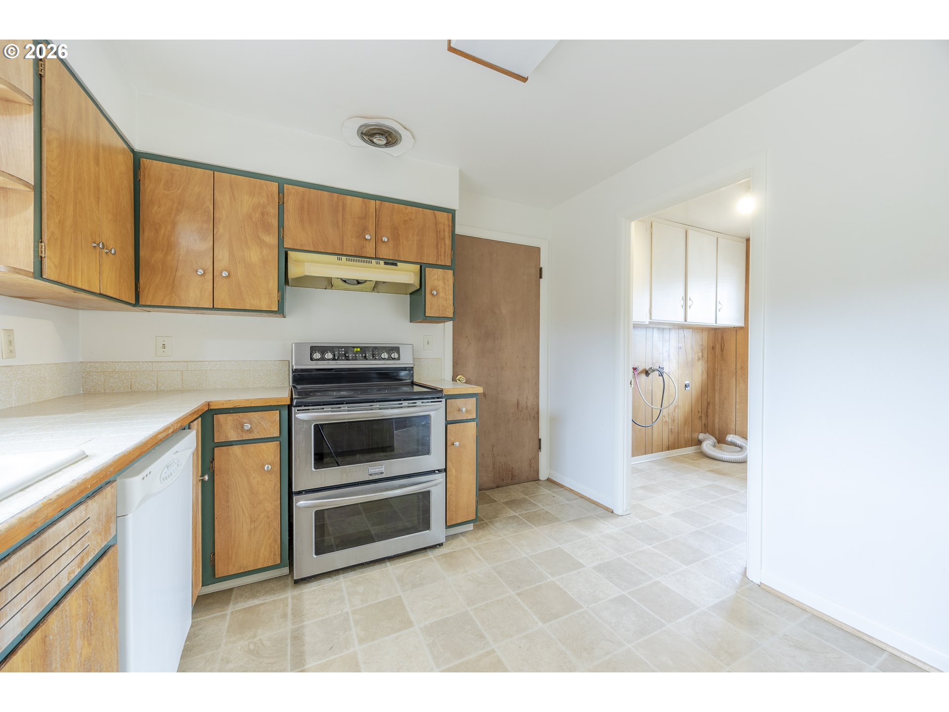 75 Hayden Bridge Way Property Photo 21