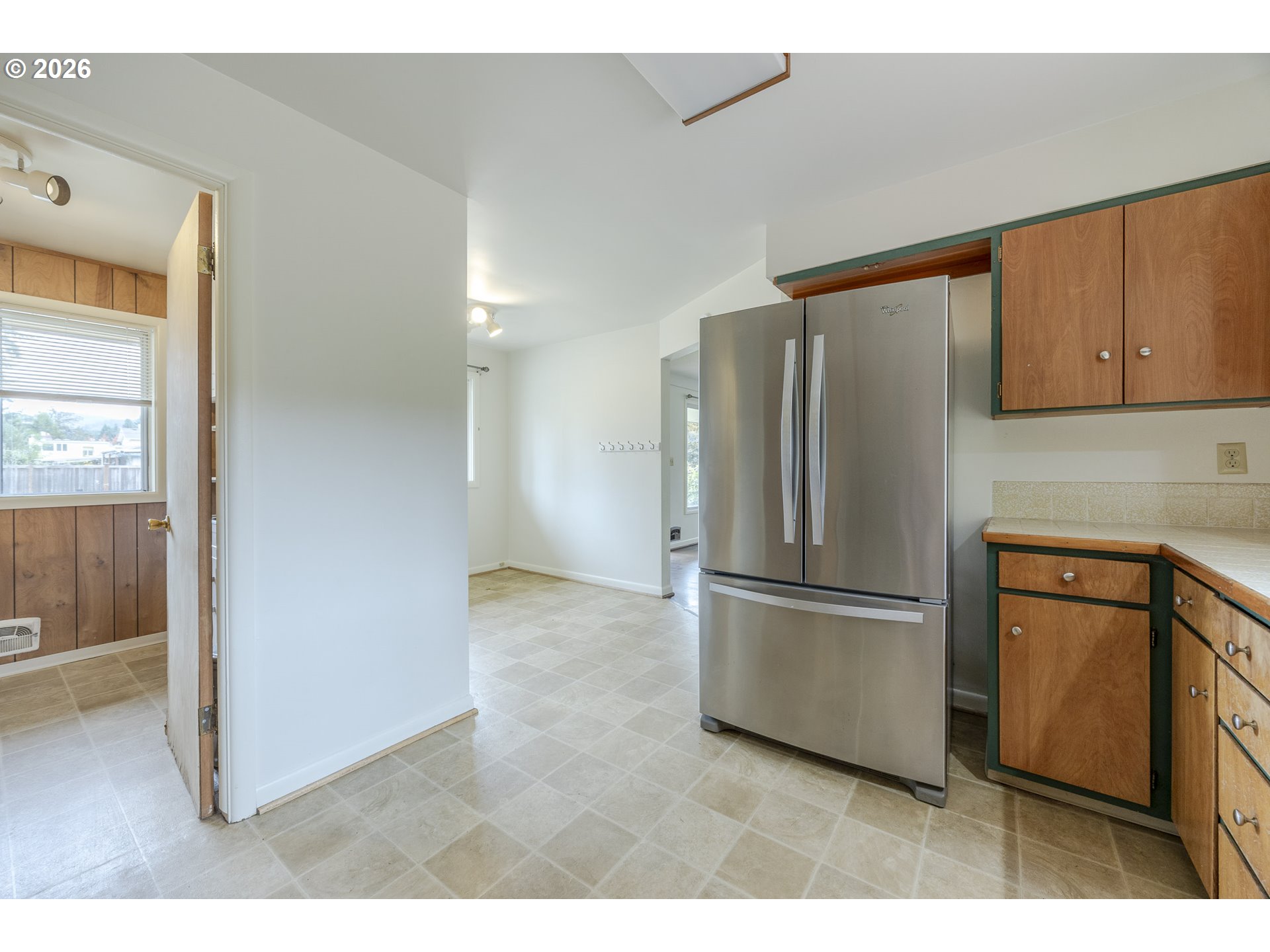 75 Hayden Bridge Way Property Photo 22