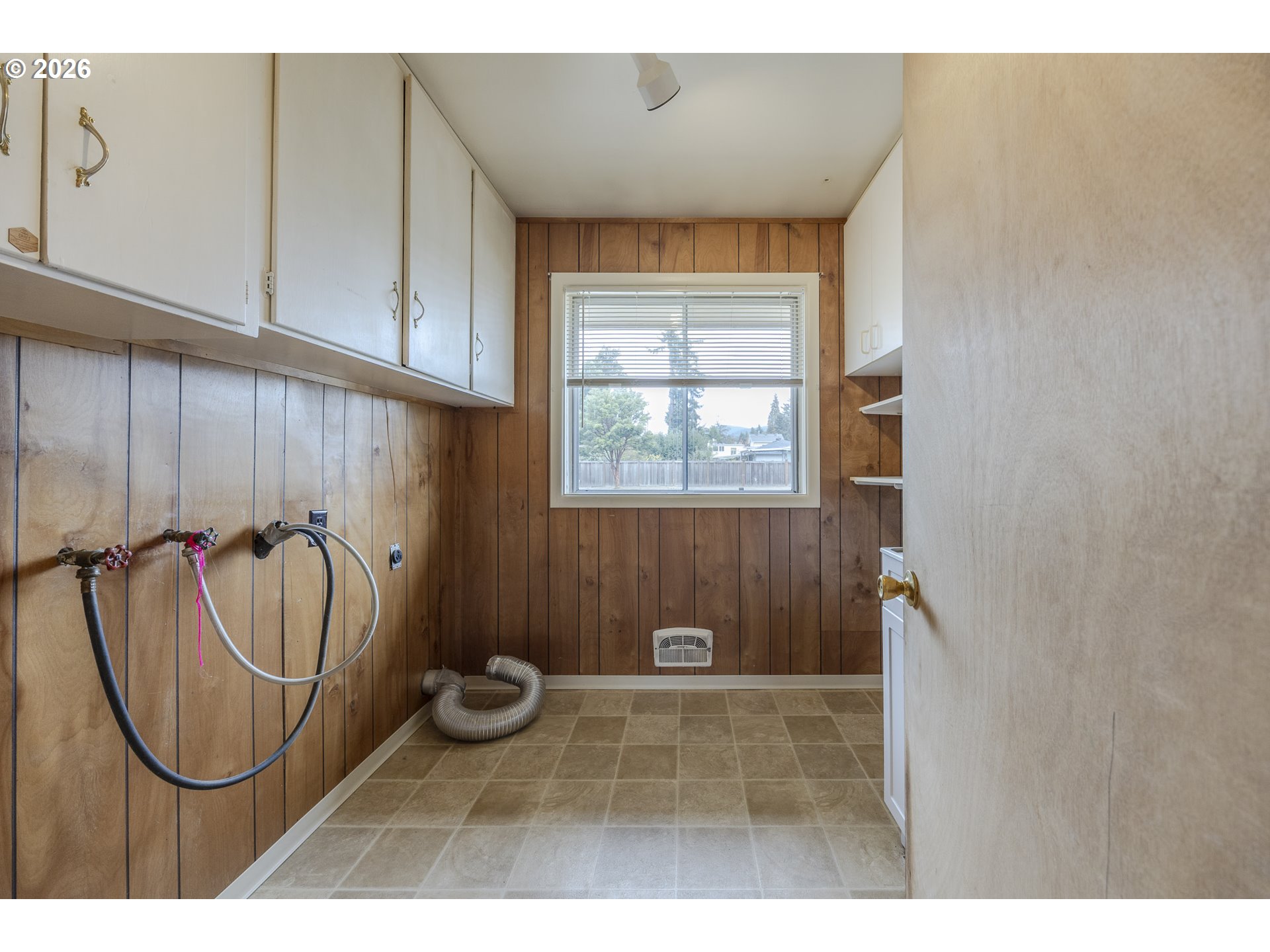 75 Hayden Bridge Way Property Photo 23