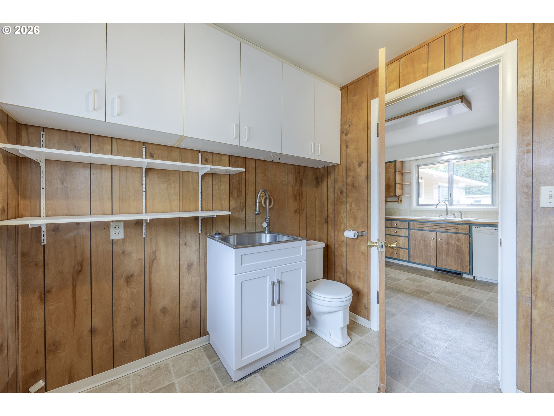 75 Hayden Bridge Way Property Photo 24