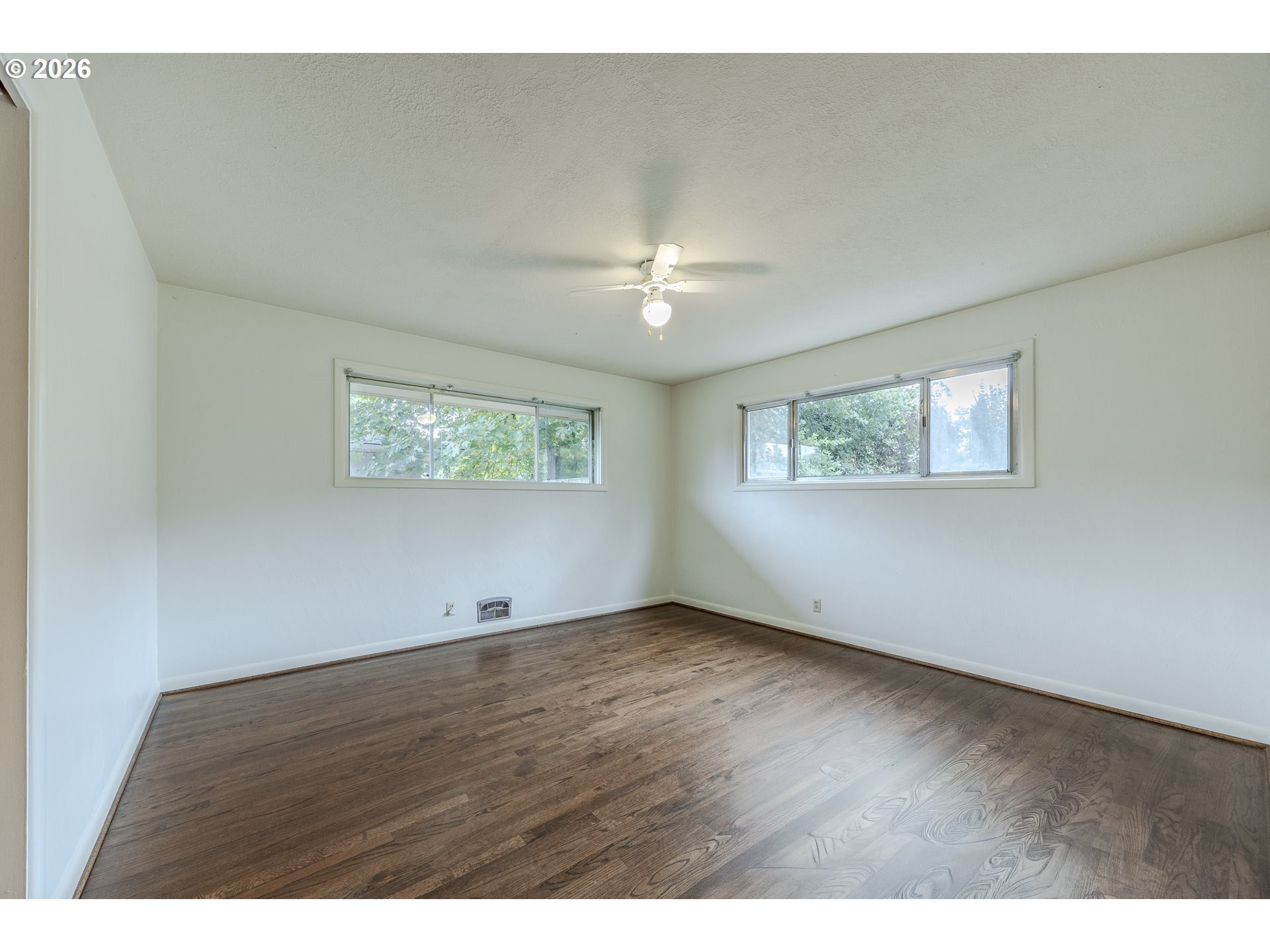 75 Hayden Bridge Way Property Photo 26