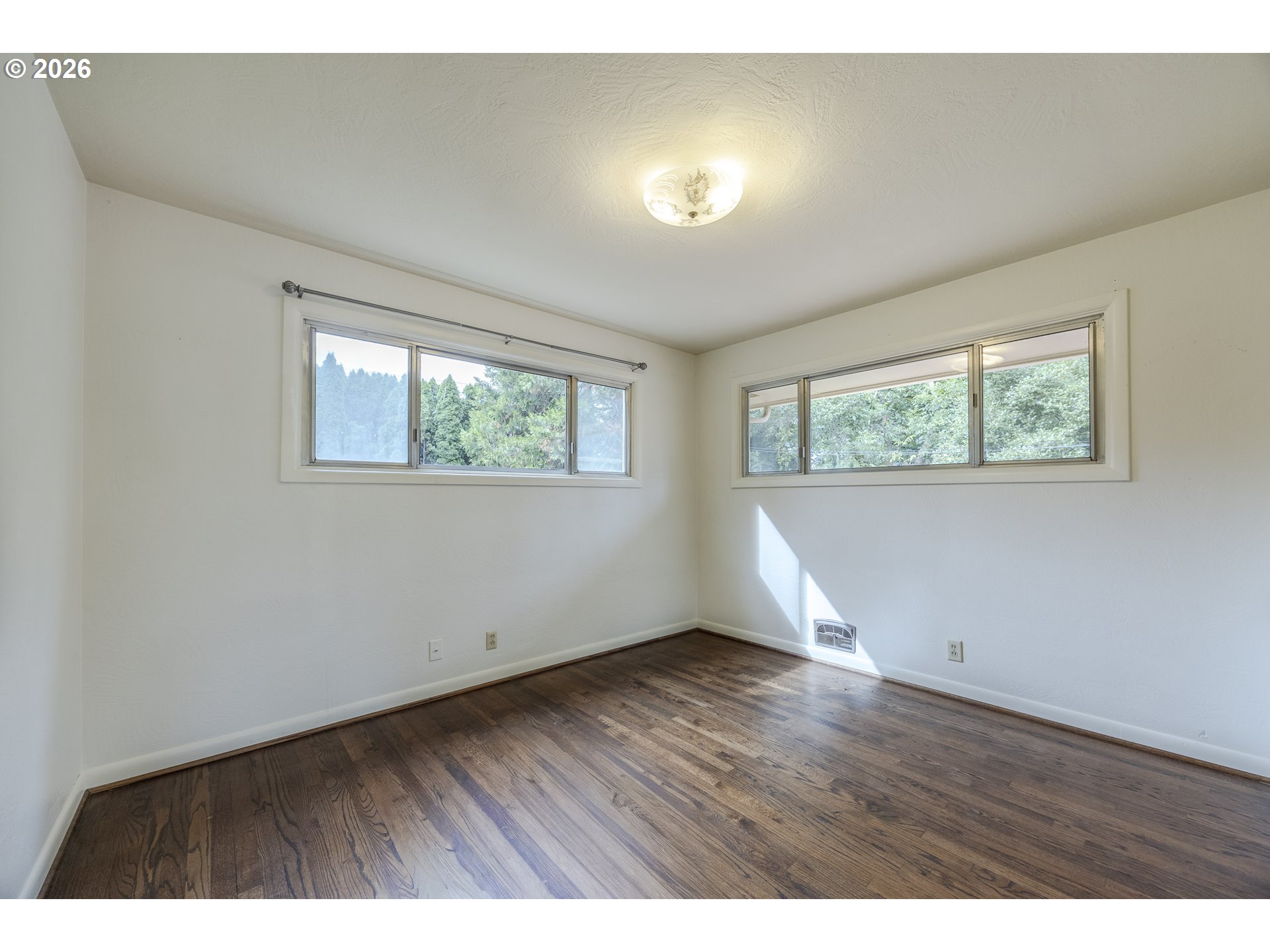 75 Hayden Bridge Way Property Photo 28
