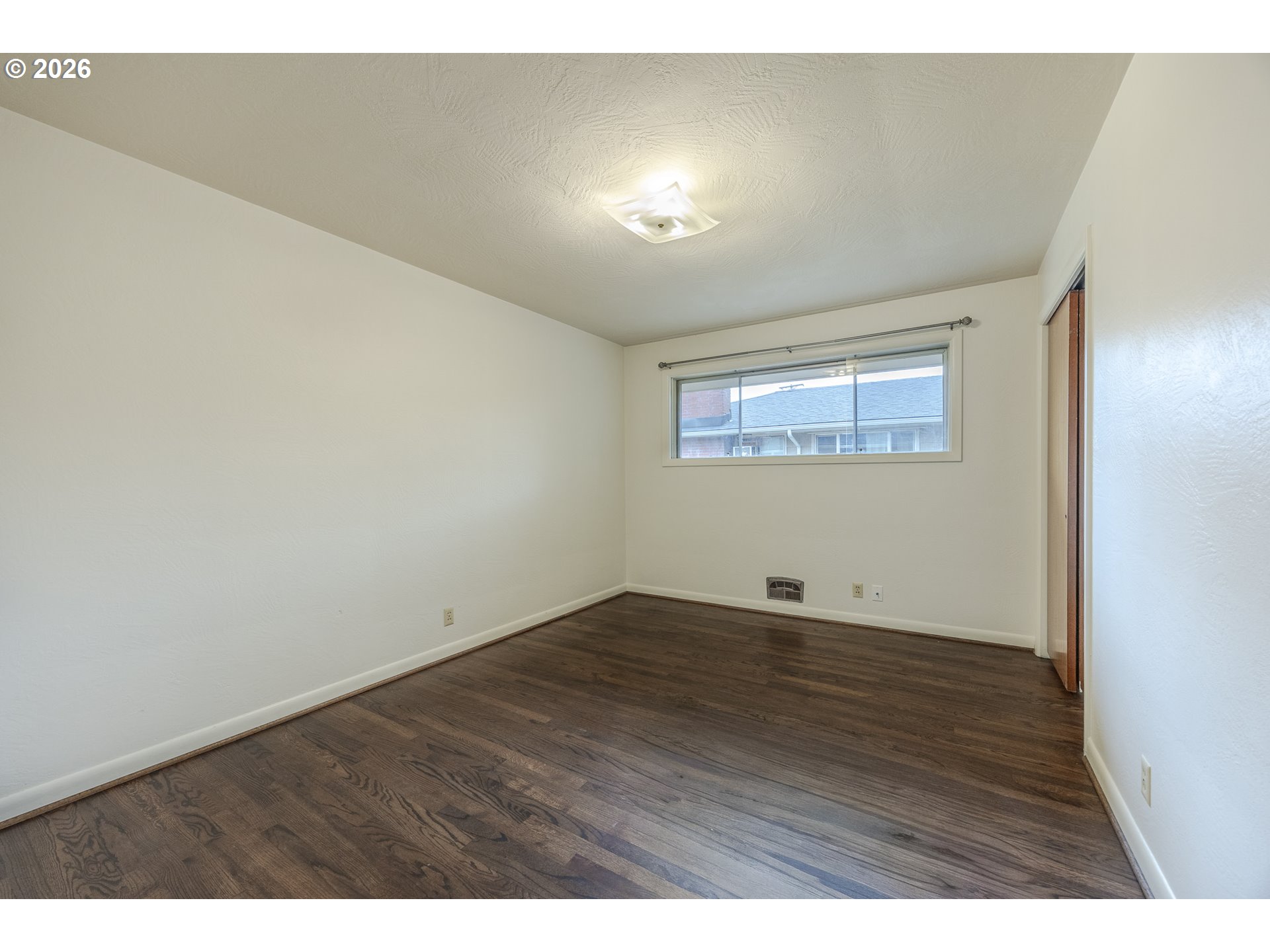 75 Hayden Bridge Way Property Photo 29