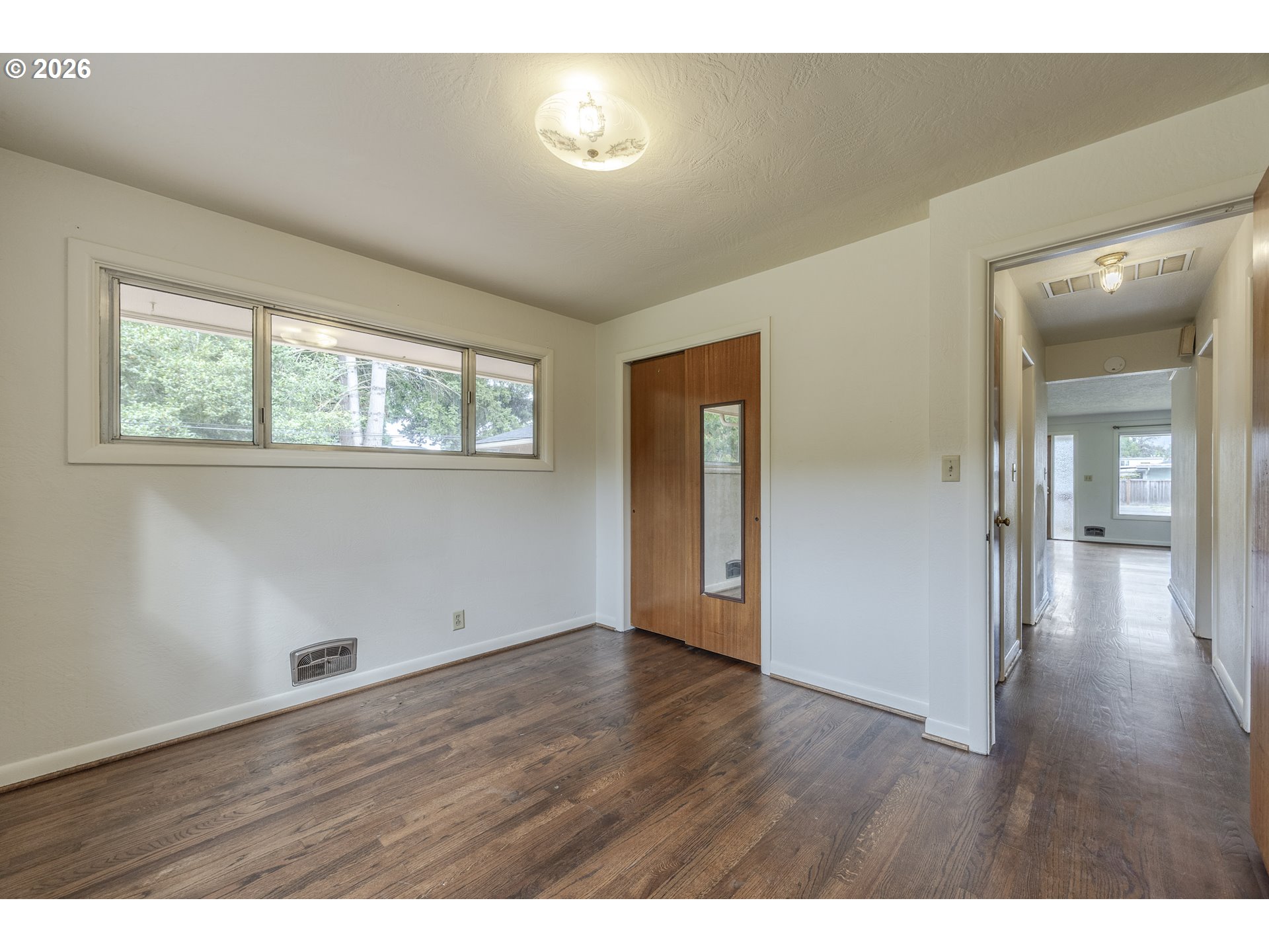 75 Hayden Bridge Way Property Photo 30