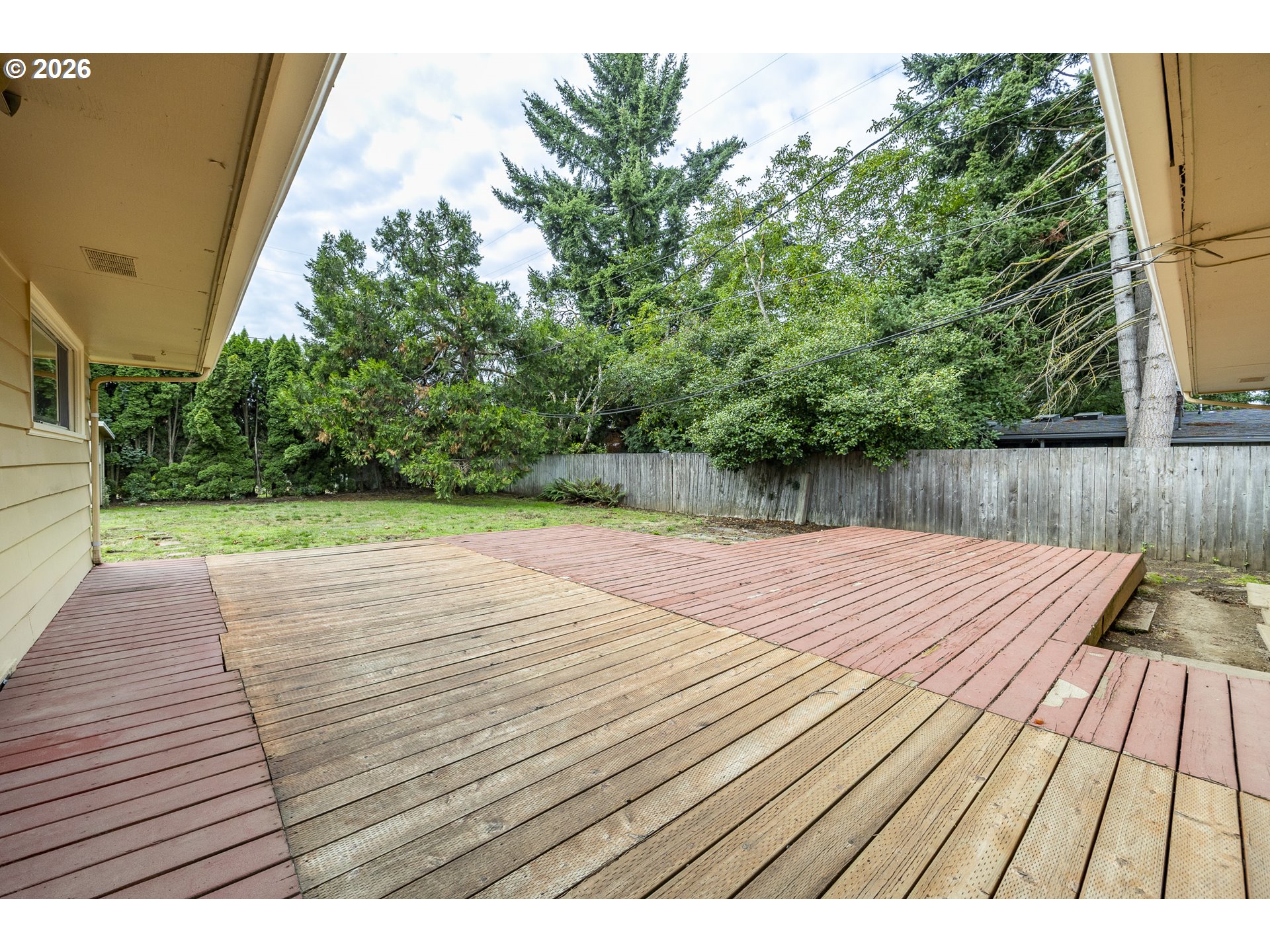 75 Hayden Bridge Way Property Photo 32